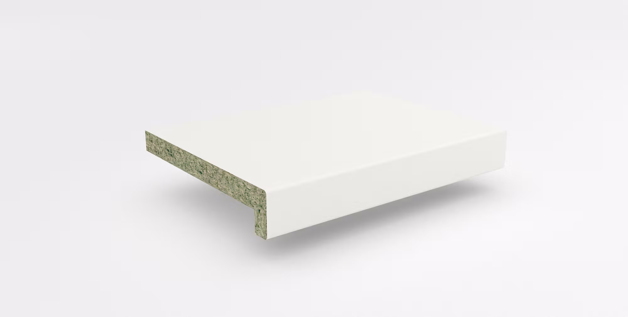 getalit-getalit-fensterbank-instyle-a252-cr---weiss---38x250x4100mm-abriebfest-vertraeglich-mit-haushaltsueblichen-reinigern-lichtecht-01 Getalit Fensterbank, Instyle, A252 Cr - Weiß -_getalit-getalit-fensterbank-instyle-a252-cr---weiss---38x250x4100mm-abriebfest-vertraeglich-mit-haushaltsueblichen-reinigern-lichtecht-01