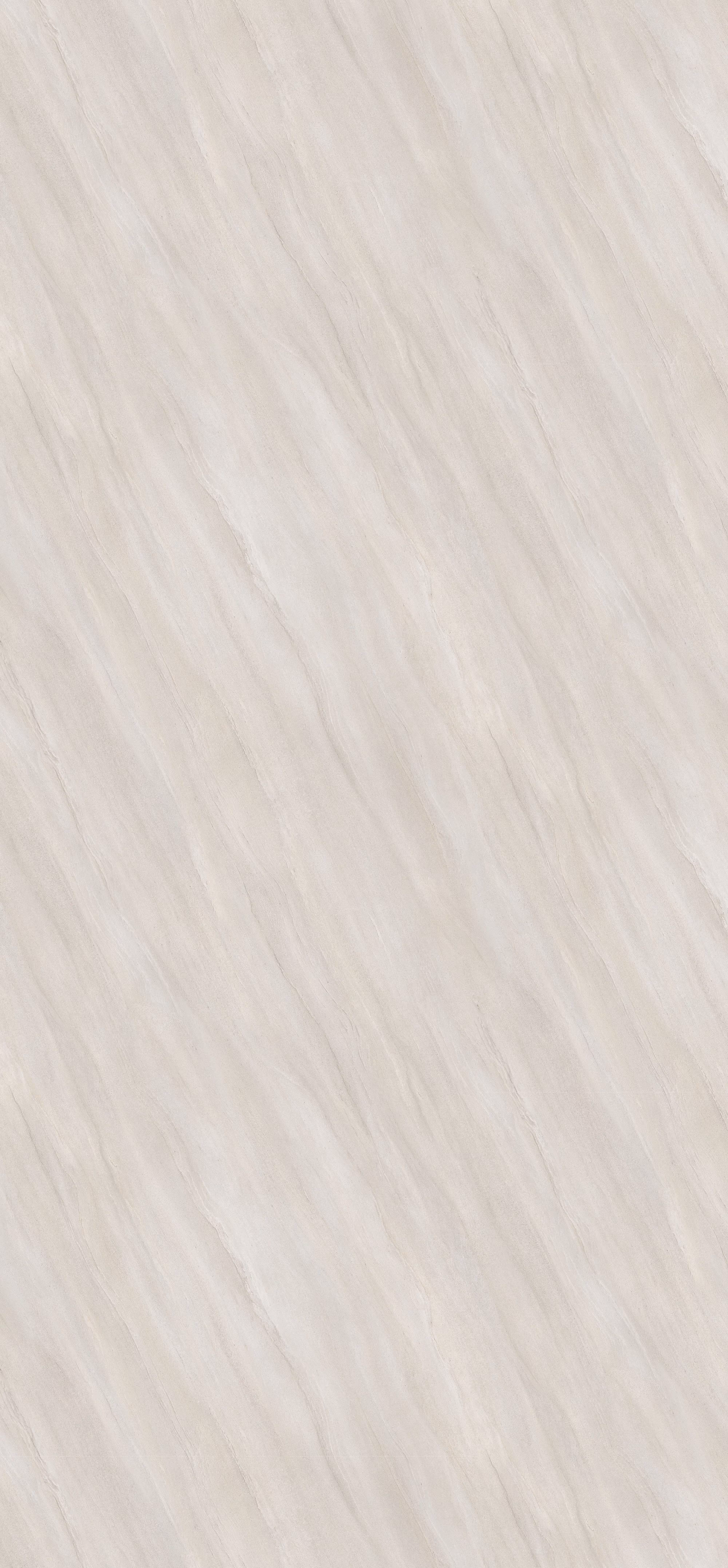 egger-38-mm-egger-arbeitsplatte-f675-st75-38x920x4100mm-abriebfest-kratzfest-fantasy-fleckenunempfindlich-antibakterielle-oberflaeche-vertraeglich-mit-haushaltsueblichen-reinige-01 38 mm Egger Arbeitsplatte F675 ST75_egger-38-mm-egger-arbeitsplatte-f675-st75-38x920x4100mm-abriebfest-kratzfest-fantasy-fleckenunempfindlich-antibakterielle-oberflaeche-vertraeglich-mit-haushaltsueblichen-reinige-01