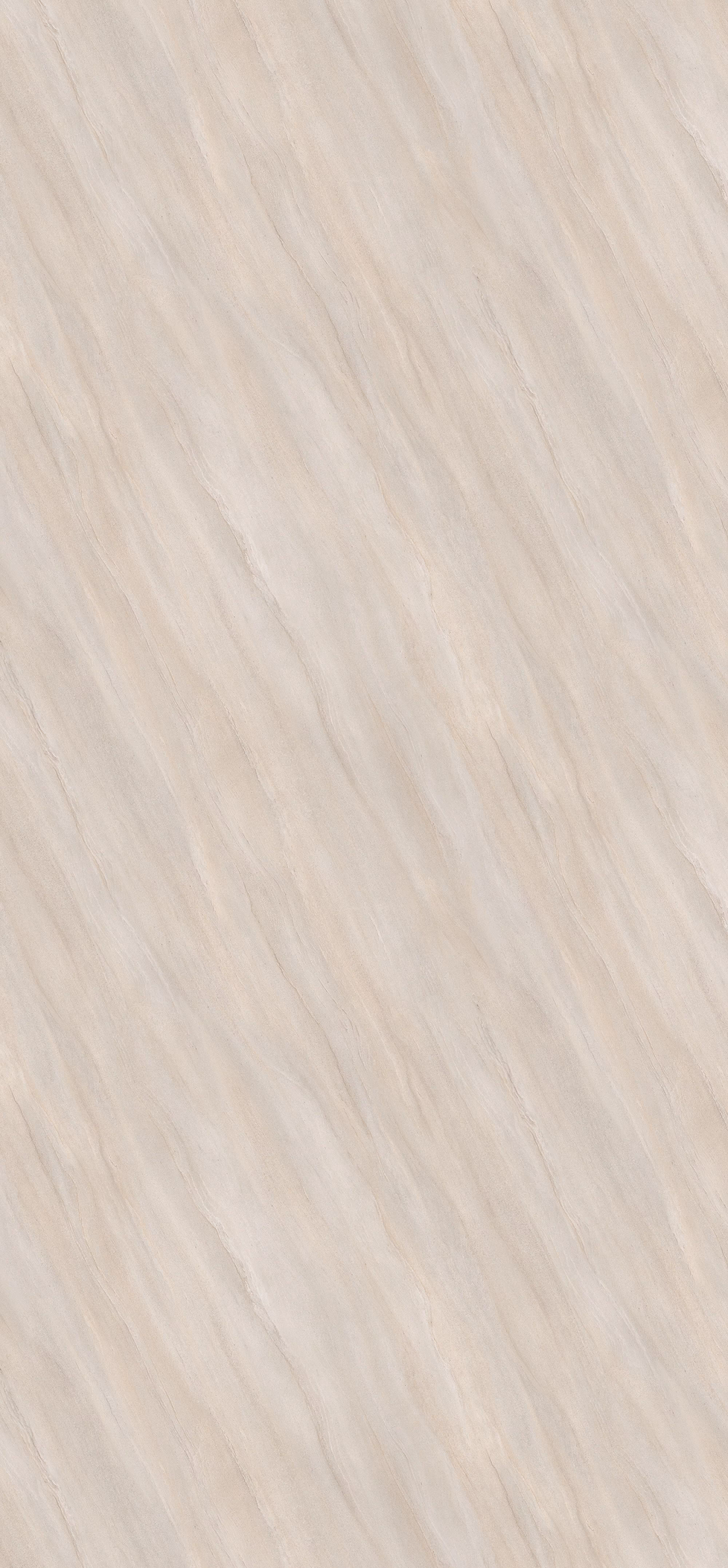 egger-38-mm-egger-arbeitsplatte-f676-st75-38x920x4100mm-abriebfest-kratzfest-fantasy-fleckenunempfindlich-antibakterielle-oberflaeche-vertraeglich-mit-haushaltsueblichen-reinige-01 38 mm Egger Arbeitsplatte F676 ST75_egger-38-mm-egger-arbeitsplatte-f676-st75-38x920x4100mm-abriebfest-kratzfest-fantasy-fleckenunempfindlich-antibakterielle-oberflaeche-vertraeglich-mit-haushaltsueblichen-reinige-01