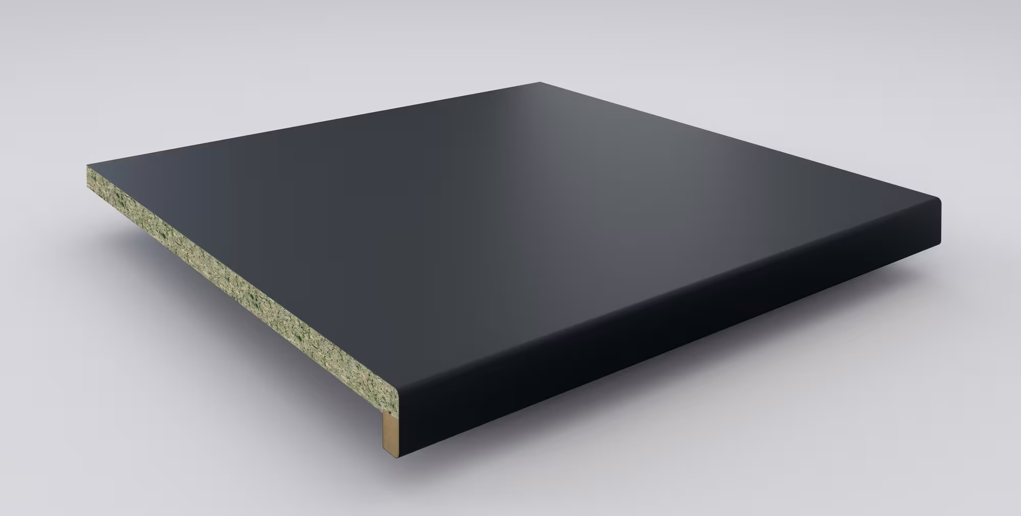 getalit-getalit-fensterbank-instyle-a141-pe---anthrazit---38x250x4100mm-abriebfest-vertraeglich-mit-haushaltsueblichen-reinigern-lichtecht-01 Getalit Fensterbank, Instyle, A141 Pe - Anthrazit -_getalit-getalit-fensterbank-instyle-a141-pe---anthrazit---38x250x4100mm-abriebfest-vertraeglich-mit-haushaltsueblichen-reinigern-lichtecht-01