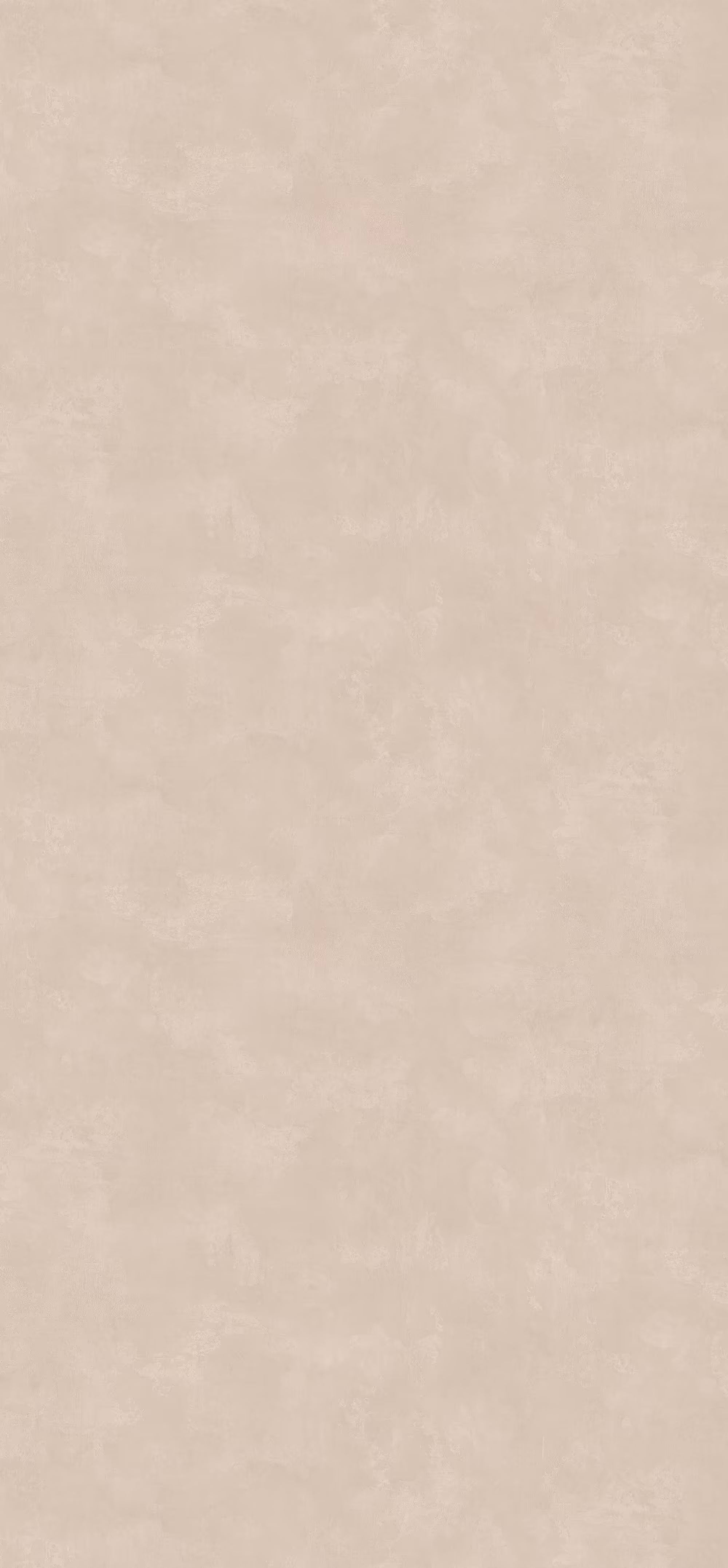 egger-20-mm-egger-arbeitsplatte-bekantet-f661-st76-20x650x4100mm-abriebfest-kratzfest-fantasy-fleckenunempfindlich-antibakterielle-oberflaeche-vertraeglich-mit-haushaltsuebliche-01 20 mm Egger Arbeitsplatte bekantet F661 ST76_egger-20-mm-egger-arbeitsplatte-bekantet-f661-st76-20x650x4100mm-abriebfest-kratzfest-fantasy-fleckenunempfindlich-antibakterielle-oberflaeche-vertraeglich-mit-haushaltsuebliche-01