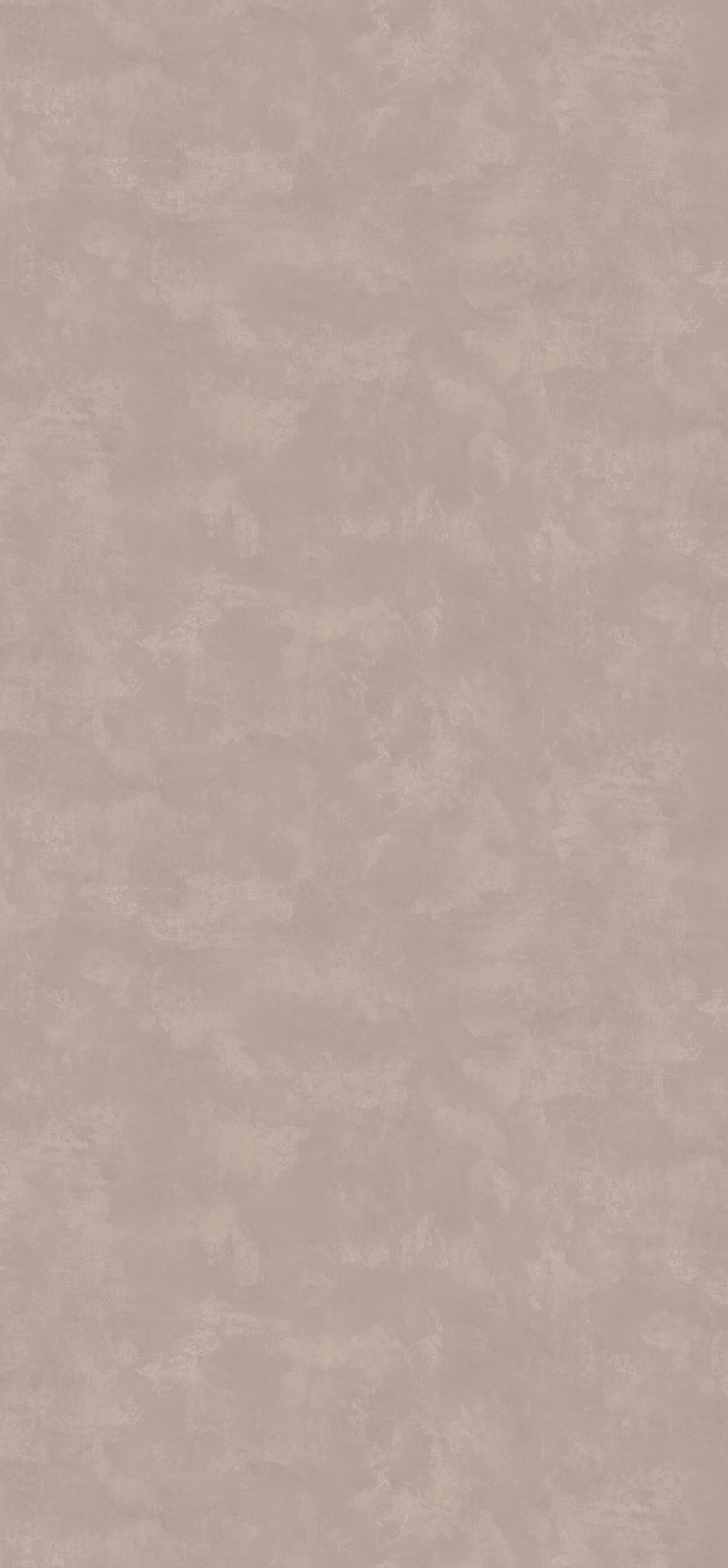 egger-20-mm-egger-arbeitsplatte-bekantet-f662-st76-20x650x4100mm-abriebfest-kratzfest-fantasy-fleckenunempfindlich-antibakterielle-oberflaeche-vertraeglich-mit-haushaltsuebliche-01 20 mm Egger Arbeitsplatte bekantet F662 ST76_egger-20-mm-egger-arbeitsplatte-bekantet-f662-st76-20x650x4100mm-abriebfest-kratzfest-fantasy-fleckenunempfindlich-antibakterielle-oberflaeche-vertraeglich-mit-haushaltsuebliche-01