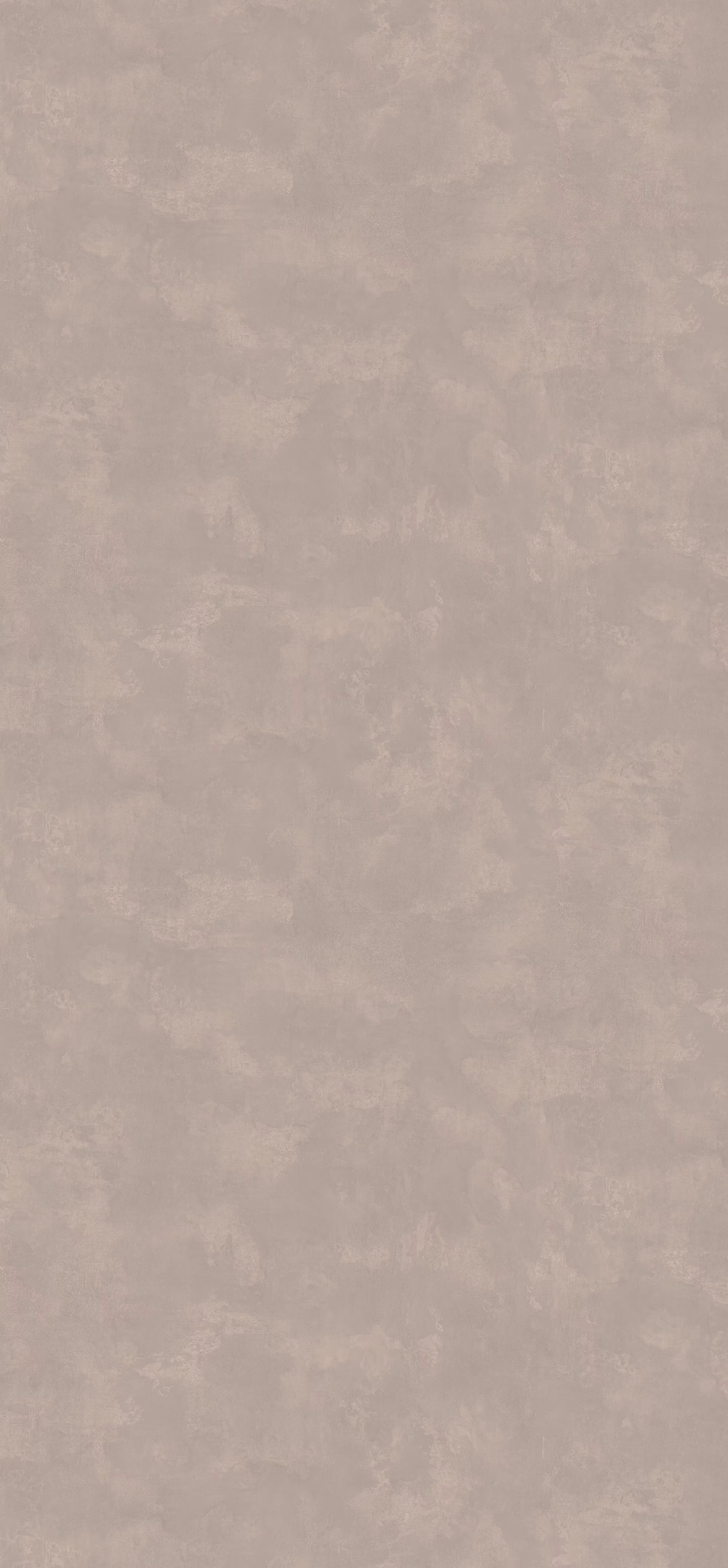 egger-20-mm-egger-arbeitsplatte-bekantet-f662-st76-20x920x4100mm-abriebfest-kratzfest-fantasy-fleckenunempfindlich-antibakterielle-oberflaeche-vertraeglich-mit-haushaltsuebliche-01 Egger Arbeitsplatte 20 mm im Dekor F662 ST76 Fantasy: Kratzfeste, fleckenunempfindliche und antibakterielle Oberfläche in sanfter, strukturierter Steinoptik mit dünner Bekantung. 4100x920 mm.