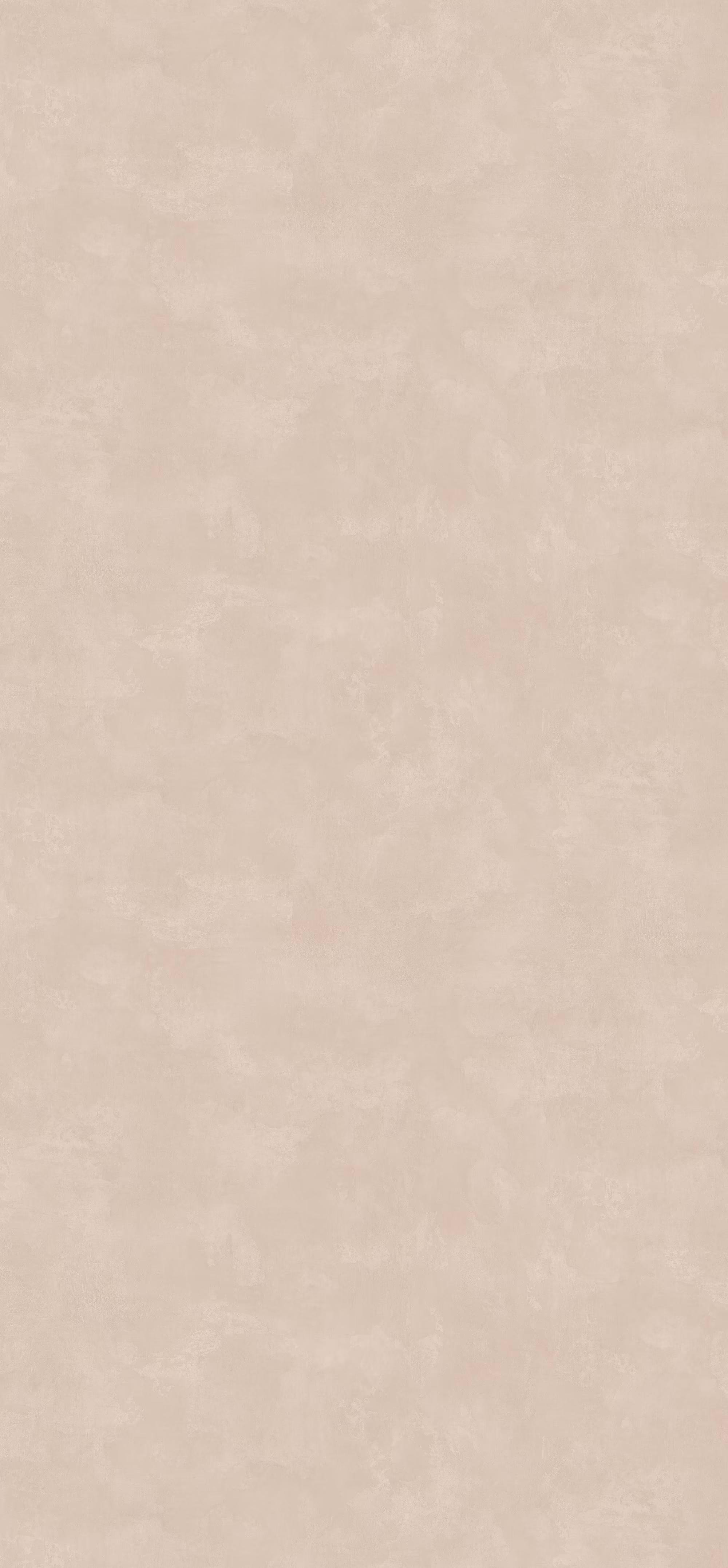 egger-20-mm-egger-arbeitsplatte-bekantet-f661-st76-20x1200x4100mm-abriebfest-kratzfest-fantasy-fleckenunempfindlich-antibakterielle-oberflaeche-vertraeglich-mit-haushaltsueblich-01 Egger Arbeitsplatte F661 ST76 Fantasy (20x1200x4100 mm) in sanftem Beige mit feiner Struktur. Die dünn bekantete Platte ist abriebfest, kratzfest, fleckenunempfindlich und besitzt eine…