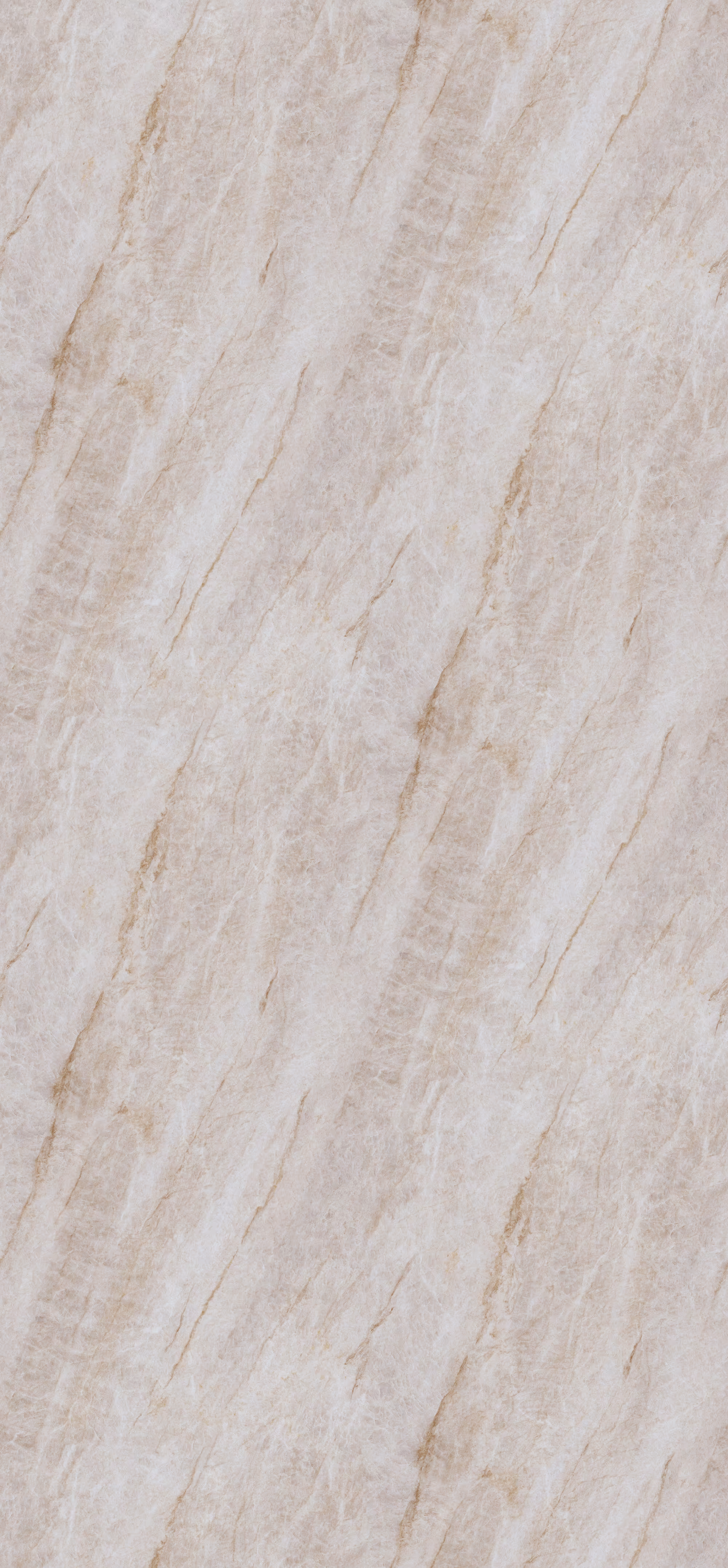 egger-20-mm-egger-arbeitsplatte-bekantet-f836-st75-20x1200x4100mm-abriebfest-kratzfest-fantasy-fleckenunempfindlich-antibakterielle-oberflaeche-vertraeglich-mit-haushaltsueblich-01 20 mm Egger Arbeitsplatte bekantet F836 ST75_egger-20-mm-egger-arbeitsplatte-bekantet-f836-st75-20x1200x4100mm-abriebfest-kratzfest-fantasy-fleckenunempfindlich-antibakterielle-oberflaeche-vertraeglich-mit-haushaltsueblich-01