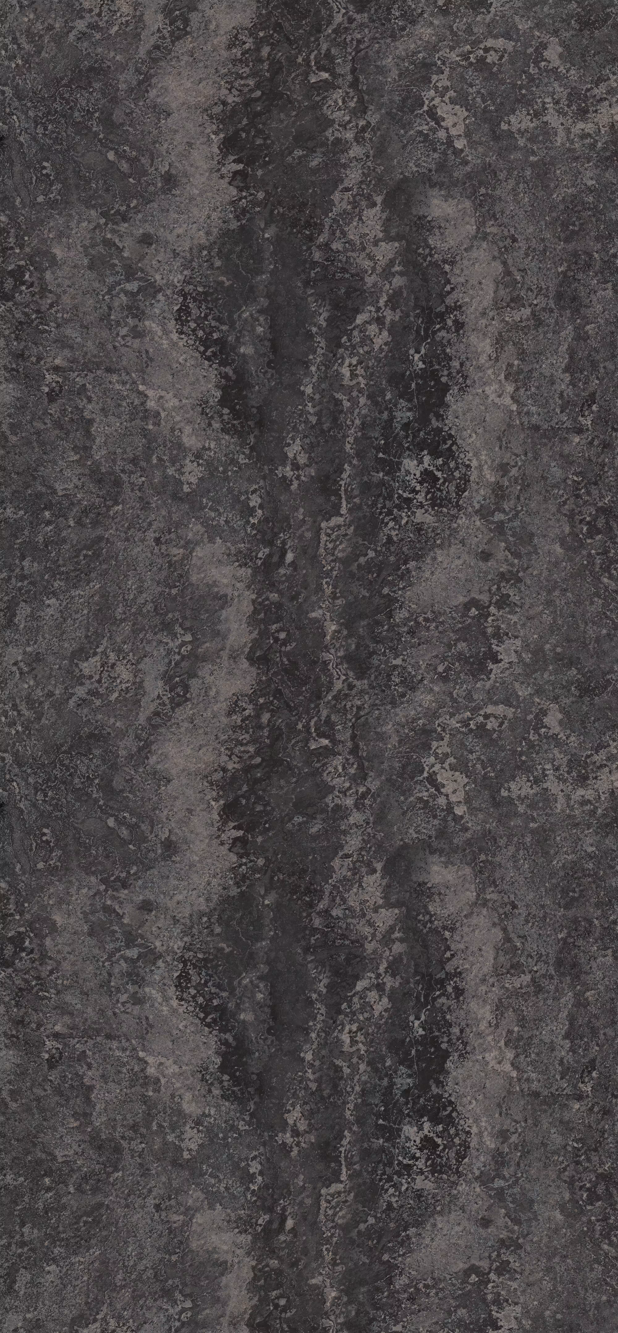 egger-20-mm-egger-perfectsense-ambiance-arbeitsplatte-bekantet-f128-pa-20x650x4100mm-abriebfest-kratzfest-fantasy-fleckenunempfindlich-antibakterielle-oberflaeche-lichtecht-lebe-01 20 mm Egger PerfectSense Ambiance Arbeitsplatte bekantet F128 PA_egger-20-mm-egger-perfectsense-ambiance-arbeitsplatte-bekantet-f128-pa-20x650x4100mm-abriebfest-kratzfest-fantasy-fleckenunempfindlich-antibakterielle-oberflaeche-lichtecht-lebe-01