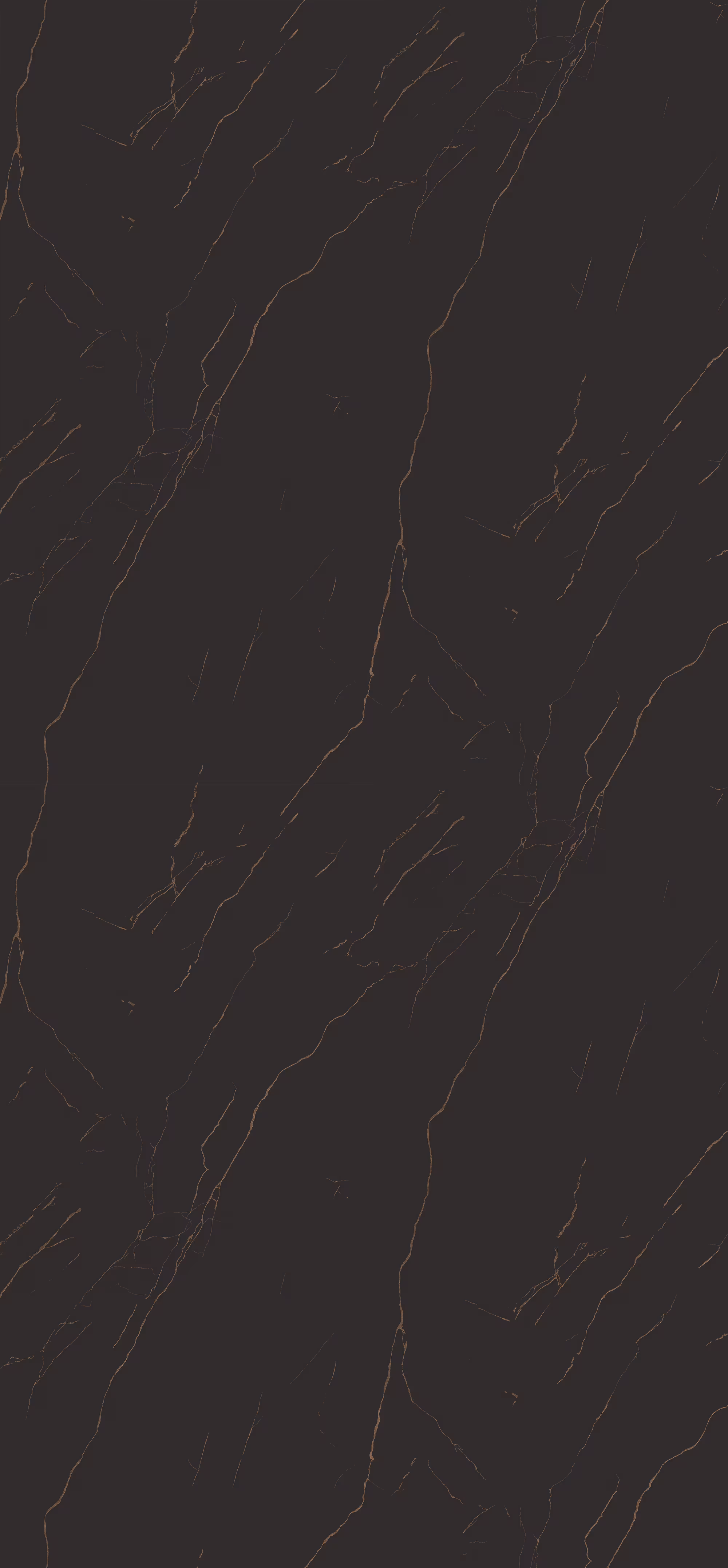 egger-20-mm-egger-perfectsense-ambiance-arbeitsplatte-bekantet-f199-pa-20x920x4100mm-abriebfest-kratzfest-fantasy-fleckenunempfindlich-antibakterielle-oberflaeche-lichtecht-lebe-01 20 mm Egger PerfectSense Ambiance Arbeitsplatte bekantet F199 PA_egger-20-mm-egger-perfectsense-ambiance-arbeitsplatte-bekantet-f199-pa-20x920x4100mm-abriebfest-kratzfest-fantasy-fleckenunempfindlich-antibakterielle-oberflaeche-lichtecht-lebe-01