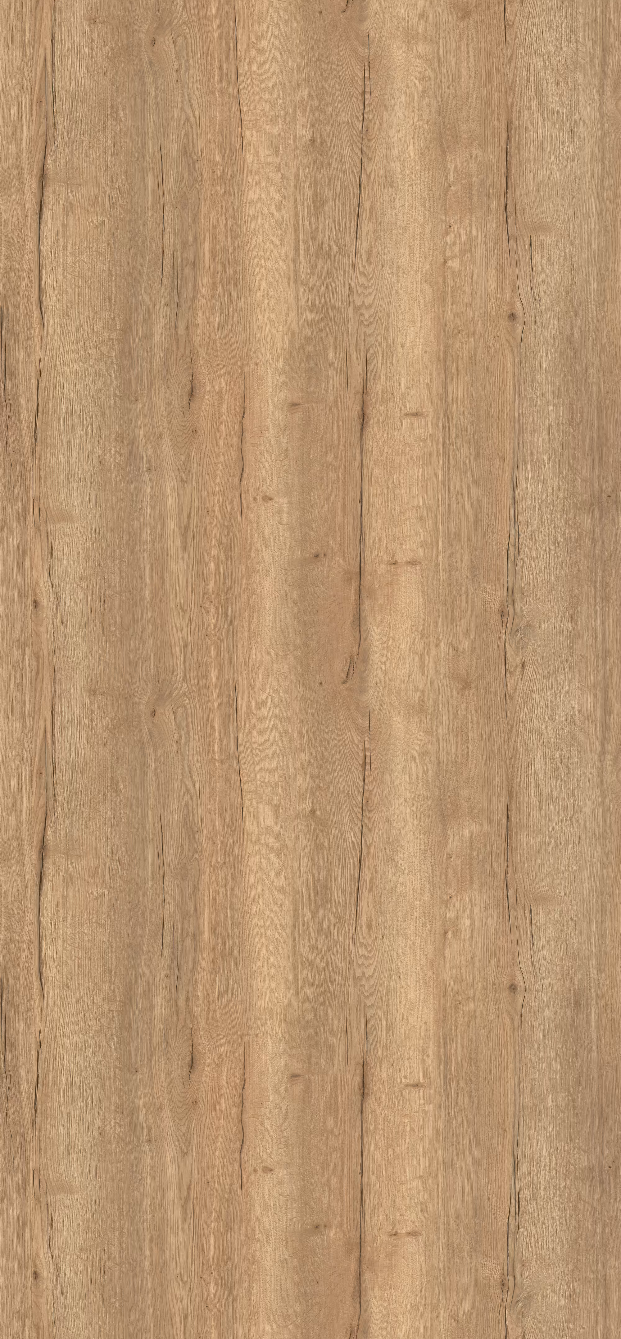 egger-8-mm-egger-kompaktplatte-typ-cgs-h1180-st37-halifax-eiche-natur-8x2060x2790mm-abriebfest-kratzfest-fleckenunempfindlich-antibakterielle-oberflaeche-lichtecht-lebensmittele-01 8 mm Egger Kompaktplatte Typ CGS, H1180 ST37 Halifax Eiche natur_egger-8-mm-egger-kompaktplatte-typ-cgs-h1180-st37-halifax-eiche-natur-8x2060x2790mm-abriebfest-kratzfest-fleckenunempfindlich-antibakterielle-oberflaeche-lichtecht-lebensmittele-01