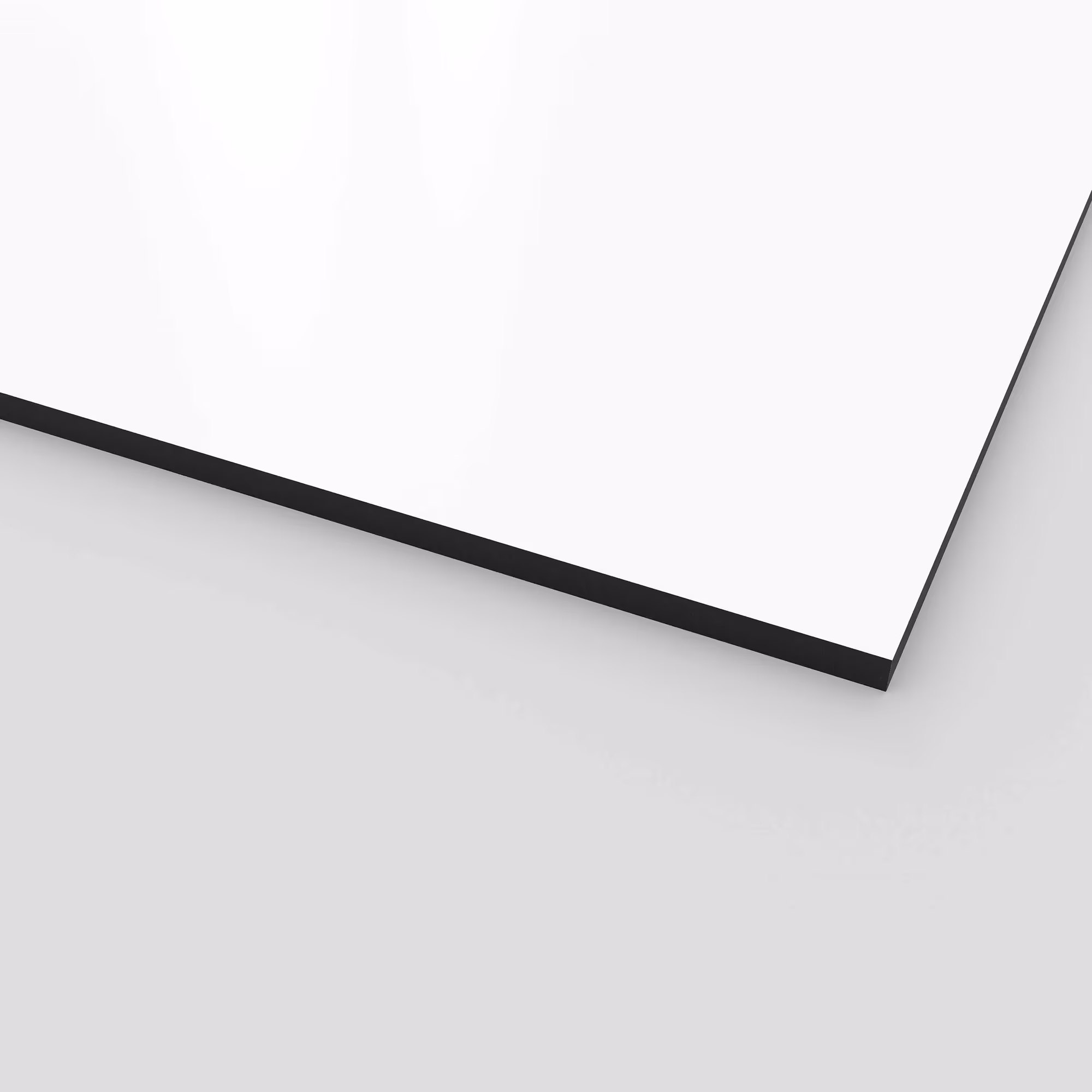 thyssenkrupp-8-mm-lyx-hpl-kompaktplatte-weiss-aehnl-ral-9010-beids-dekorativ-schwarzer-kern-8x1300x3050mm-d-s2-01 8 mm lyx HPL-Kompaktplatte weiss, ähnl. RAL 9010, beids. dekorativ, schwarzer Kern_thyssenkrupp-8-mm-lyx-hpl-kompaktplatte-weiss-aehnl-ral-9010-beids-dekorativ-schwarzer-kern-8x1300x3050mm-d-s2-01