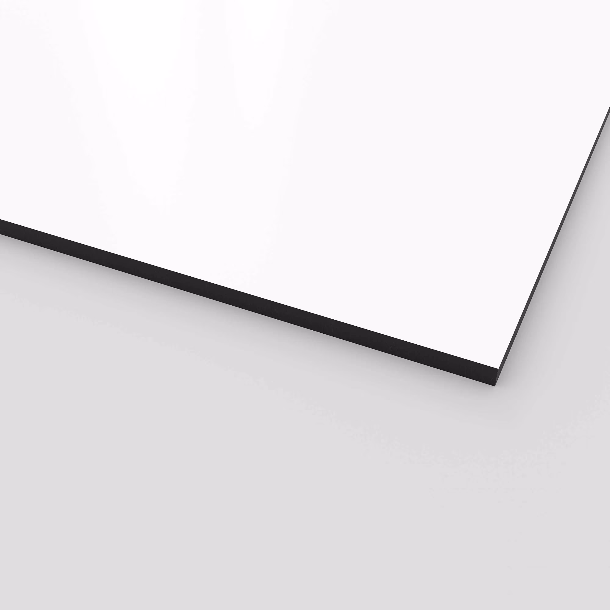 thyssenkrupp-8-mm-lyx-hpl-kompaktplatte-weiss-aehnl-ral-9010-beids-dekorativ-schwarzer-kern-8x1300x3050mm-d-s2-01 8 mm lyx HPL-Kompaktplatte weiss, ähnl. RAL 9010, beids. dekorativ, schwarzer Kern_thyssenkrupp-8-mm-lyx-hpl-kompaktplatte-weiss-aehnl-ral-9010-beids-dekorativ-schwarzer-kern-8x1300x3050mm-d-s2-01