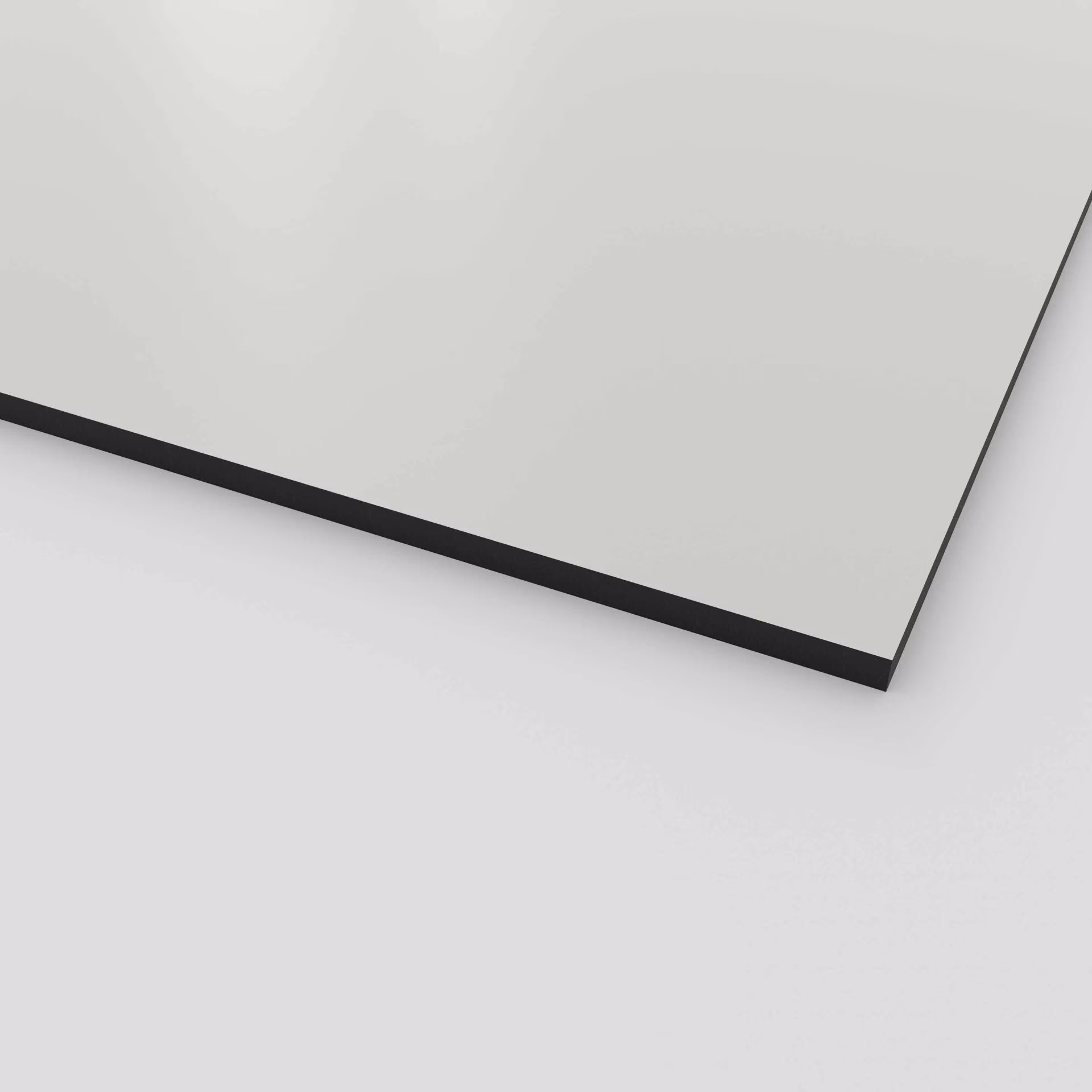thyssenkrupp-6-mm-lyx-hpl-kompaktplatte-zinkgrau-beids-dekorativ-schwarzer-kern-6x1300x3050mm-d-s2-01 6 mm lyx HPL-Kompaktplatte zinkgrau, beids. dekorativ, schwarzer Kern_thyssenkrupp-6-mm-lyx-hpl-kompaktplatte-zinkgrau-beids-dekorativ-schwarzer-kern-6x1300x3050mm-d-s2-01