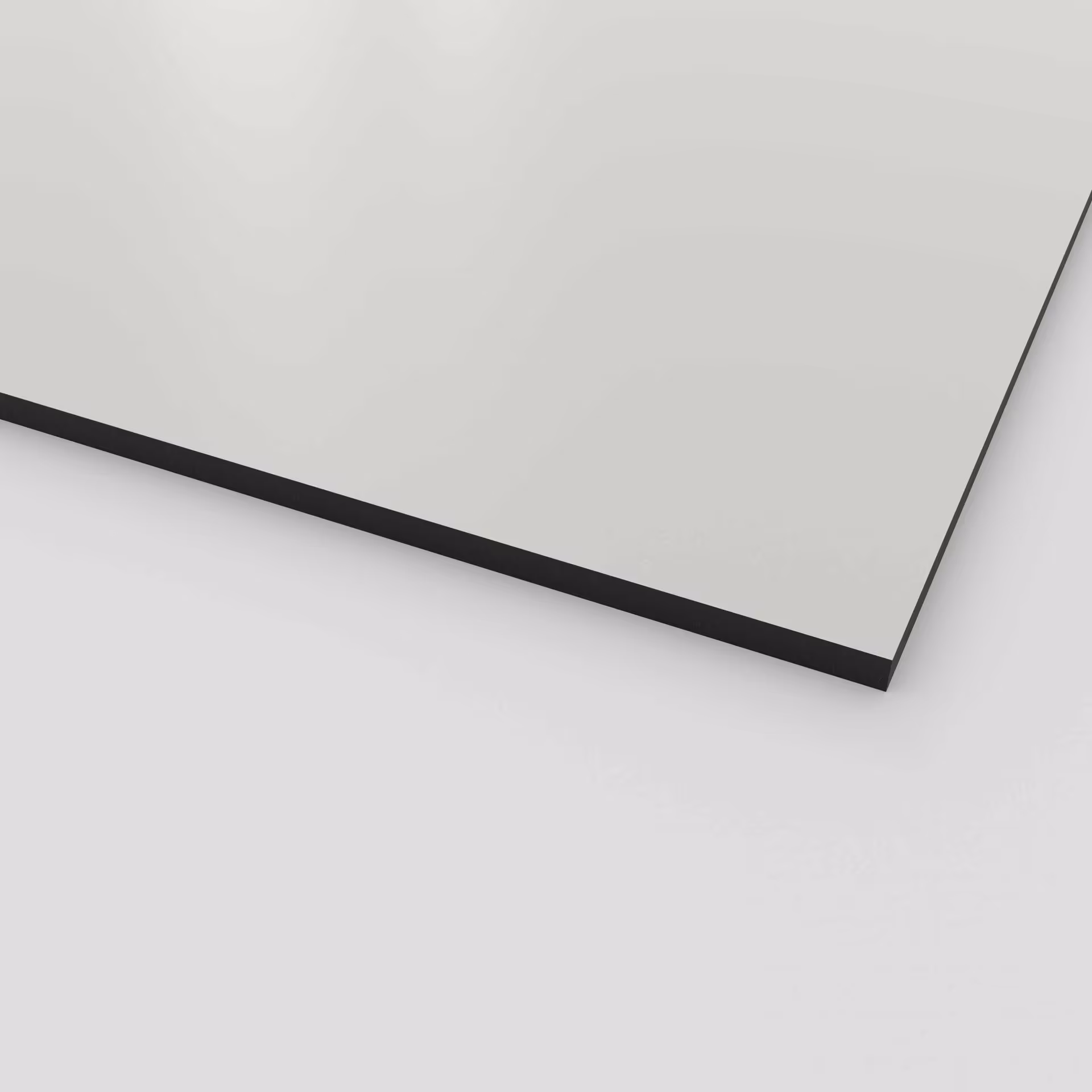 thyssenkrupp-8-mm-lyx-hpl-kompaktplatte-zinkgrau-beids-dekorativ-schwarzer-kern-8x1300x3050mm-d-s2-01 8 mm lyx HPL-Kompaktplatte zinkgrau, beids. dekorativ, schwarzer Kern_thyssenkrupp-8-mm-lyx-hpl-kompaktplatte-zinkgrau-beids-dekorativ-schwarzer-kern-8x1300x3050mm-d-s2-01