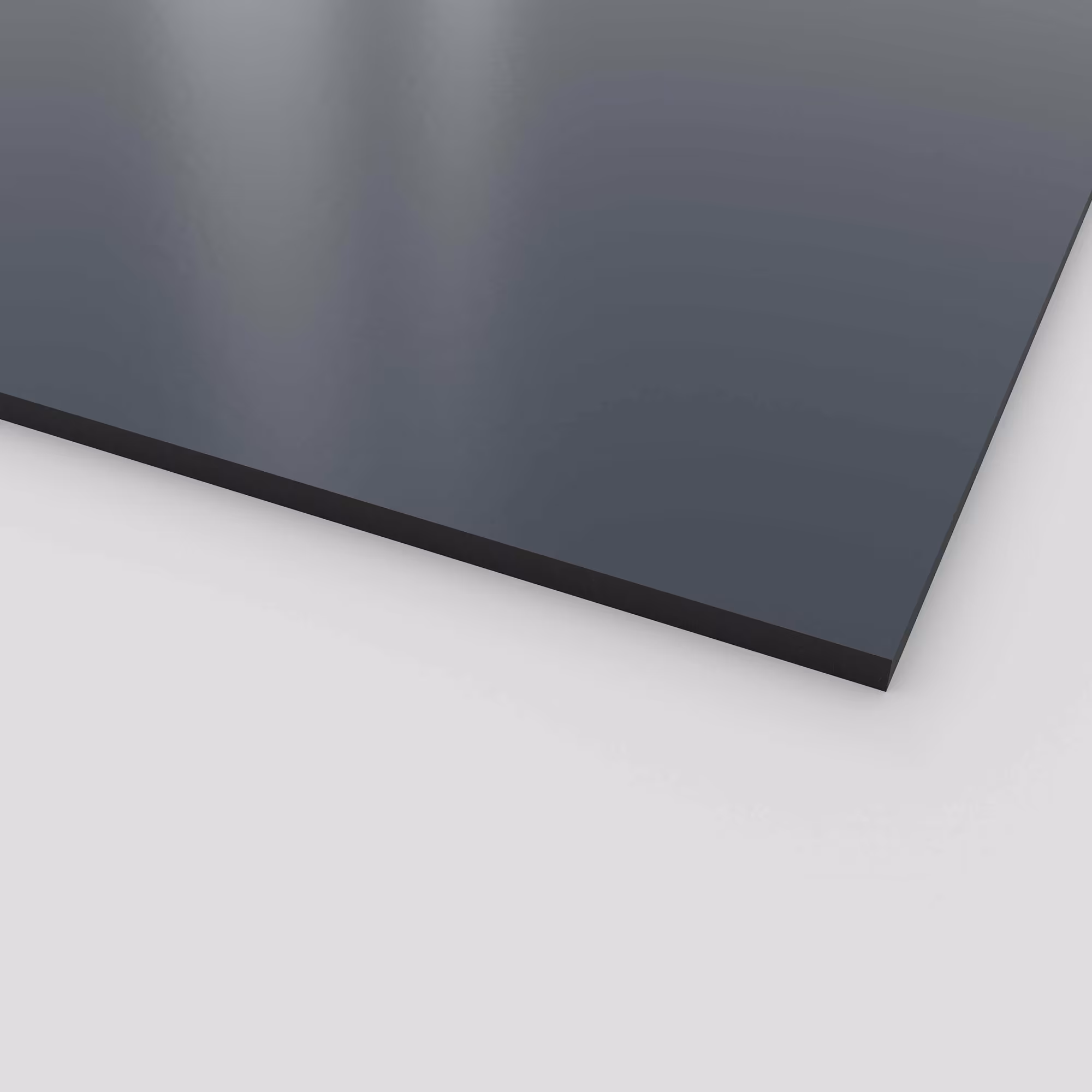 thyssenkrupp-6-mm-lyx-hpl-kompaktplatte-anthrazitgrau-aehnl-ral-7016-beids-dekorativ-schwarzer-kern-6x1300x3050mm-d-s2-01 6 mm lyx HPL-Kompaktplatte anthrazitgrau, ähnl. RAL 7016, beids. dekorativ, schwarzer Kern_thyssenkrupp-6-mm-lyx-hpl-kompaktplatte-anthrazitgrau-aehnl-ral-7016-beids-dekorativ-schwarzer-kern-6x1300x3050mm-d-s2-01