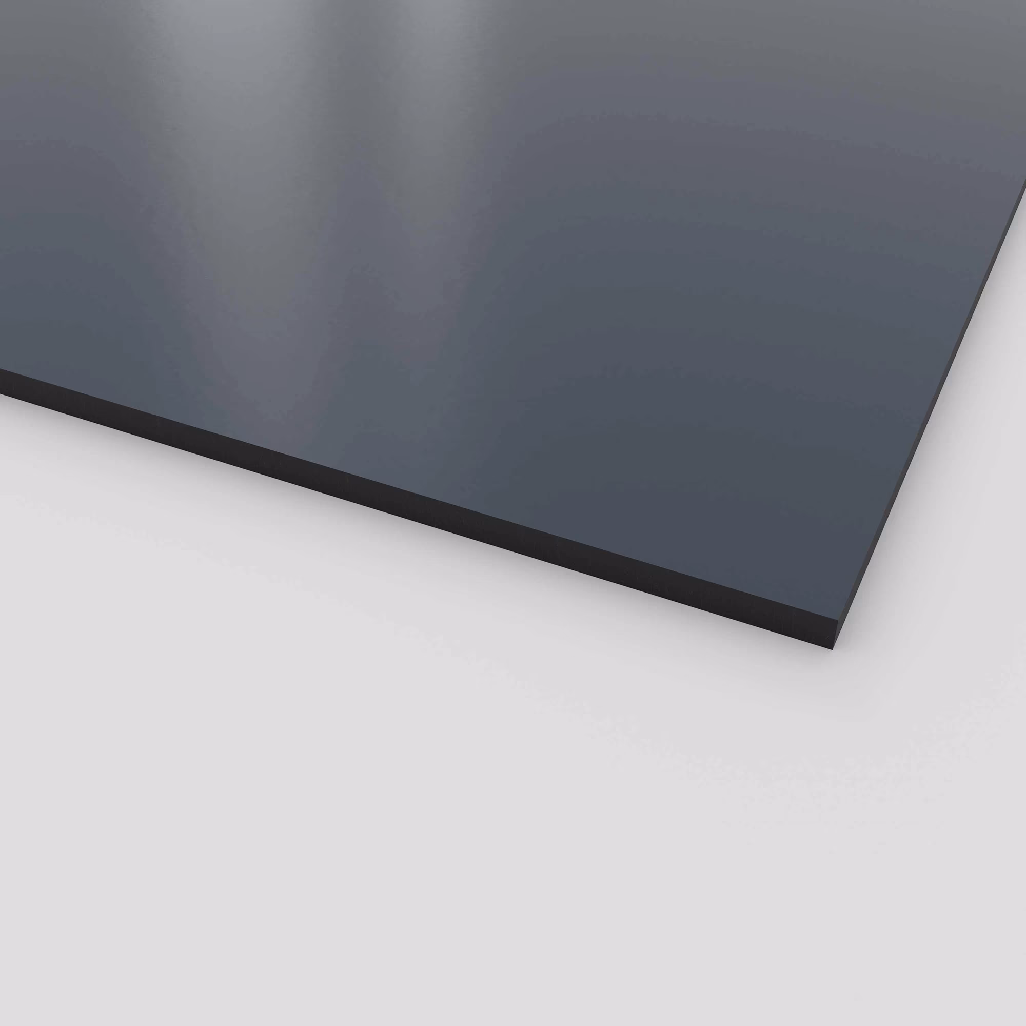 thyssenkrupp-8-mm-hpl-kompaktplatte-anthrazit-mit-uv-schutz-beids-dekorativ-8x1300x3050mm-01 8 mm HPL-Kompaktplatte anthrazit mit UV-Schutz, beids. dekorativ,_thyssenkrupp-8-mm-hpl-kompaktplatte-anthrazit-mit-uv-schutz-beids-dekorativ-8x1300x3050mm-01