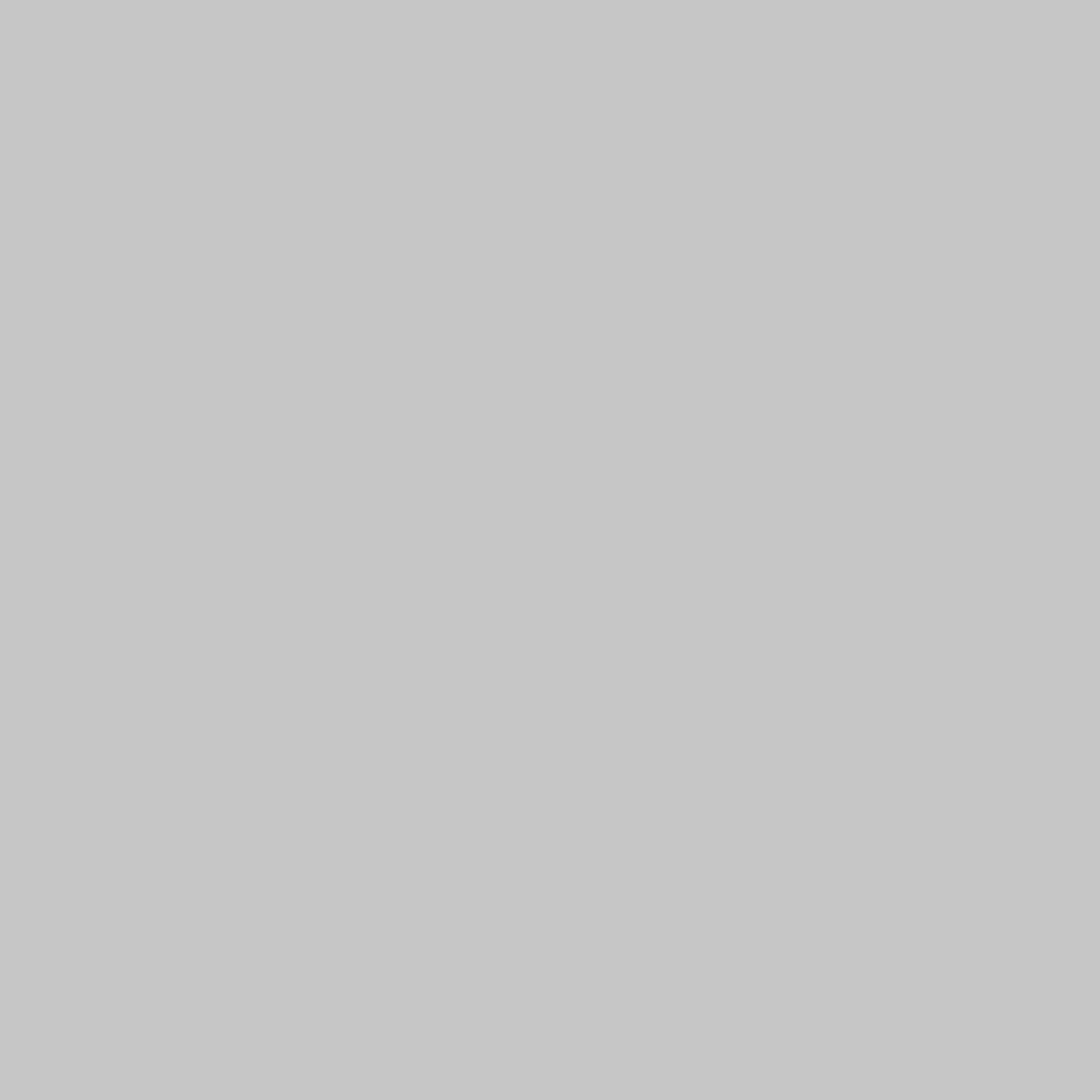 trespa-6-mm-trespa-izeon-kompaktplatte-light-grey-aehnl-ral-7035-6x1530x3050mm-01 6 mm Trespa Izeon Kompaktplatte, Light Grey ähnl. RAL 7035_trespa-6-mm-trespa-izeon-kompaktplatte-light-grey-aehnl-ral-7035-6x1530x3050mm-01