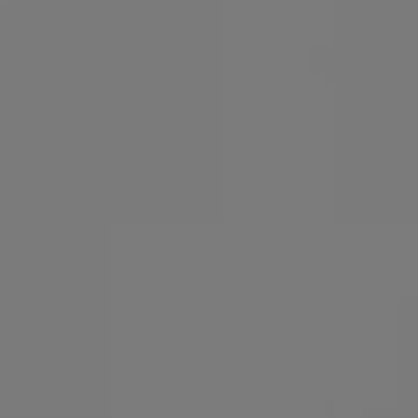 6 mm Trespa Izeon Kompaktplatte, Dusty Grey ähnl. RAL 7037_trespa-6-mm-trespa-izeon-kompaktplatte-dusty-grey-aehnl-ral-7037-6x1530x3050mm-01 6 mm Trespa Izeon Kompaktplatte, Dusty Grey ähnl. RAL 7037_trespa-6-mm-trespa-izeon-kompaktplatte-dusty-grey-aehnl-ral-7037-6x1530x3050mm-01