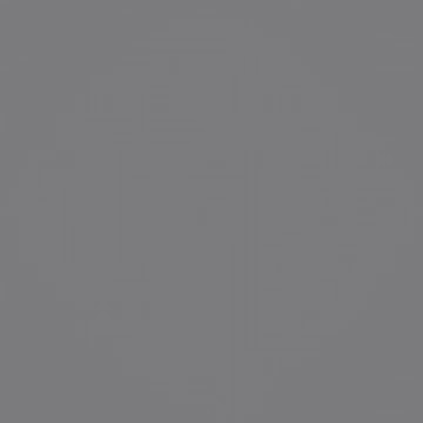 trespa-6-mm-trespa-izeon-kompaktplatte-dusty-grey-aehnl-ral-7037-6x1530x3050mm-01 6 mm Trespa Izeon Kompaktplatte, Dusty Grey ähnl. RAL 7037_trespa-6-mm-trespa-izeon-kompaktplatte-dusty-grey-aehnl-ral-7037-6x1530x3050mm-01