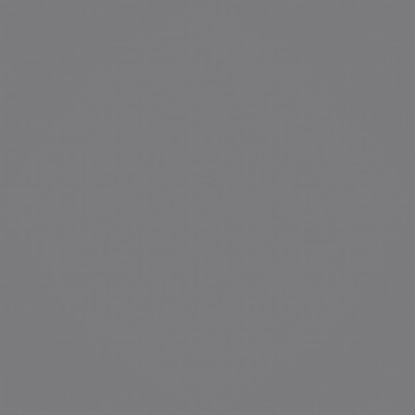 trespa-6-mm-trespa-izeon-kompaktplatte-dusty-grey-aehnl-ral-7037-6x1530x3050mm-01 6 mm Trespa Izeon Kompaktplatte, Dusty Grey ähnl. RAL 7037_trespa-6-mm-trespa-izeon-kompaktplatte-dusty-grey-aehnl-ral-7037-6x1530x3050mm-01