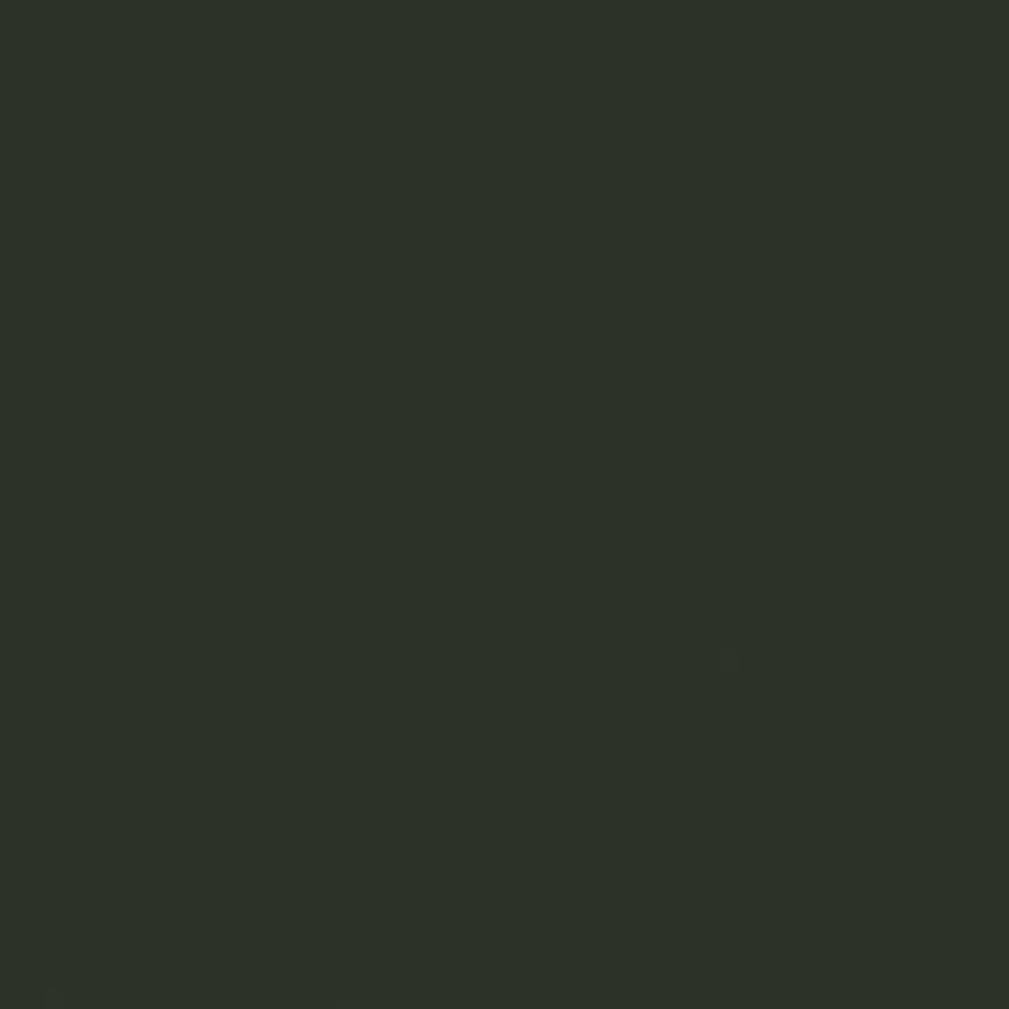 trespa-6-mm-trespa-izeon-kompaktplatte-fir-green-aehnl-ral-6009-6x1530x3050mm-01 6 mm Trespa Izeon Kompaktplatte, Fir Green ähnl. RAL 6009_trespa-6-mm-trespa-izeon-kompaktplatte-fir-green-aehnl-ral-6009-6x1530x3050mm-01
