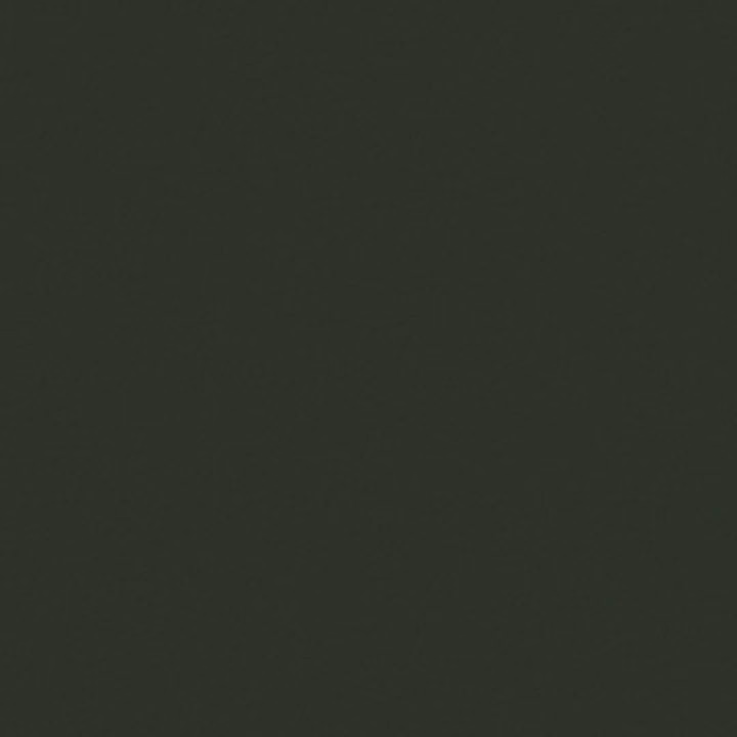 trespa-6-mm-trespa-izeon-kompaktplatte-fir-green-aehnl-ral-6009-6x1530x3050mm-01 6 mm Trespa Izeon Kompaktplatte, Fir Green ähnl. RAL 6009_trespa-6-mm-trespa-izeon-kompaktplatte-fir-green-aehnl-ral-6009-6x1530x3050mm-01