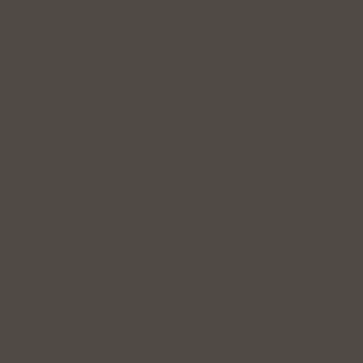 trespa-6-mm-trespa-izeon-kompaktplatte-umbra-grey-aehnl-ral-7022-6x1530x3050mm-01 6 mm Trespa Izeon Kompaktplatte, Umbra Grey ähnl. RAL 7022_trespa-6-mm-trespa-izeon-kompaktplatte-umbra-grey-aehnl-ral-7022-6x1530x3050mm-01