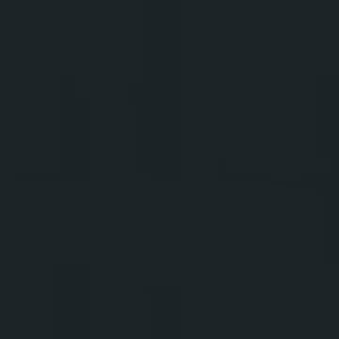 trespa-6-mm-trespa-izeon-kompaktplatte-black-grey-aehnl-ral-7021-6x1530x3050mm-01 6 mm Trespa Izeon Kompaktplatte, Black Grey ähnl. RAL 7021