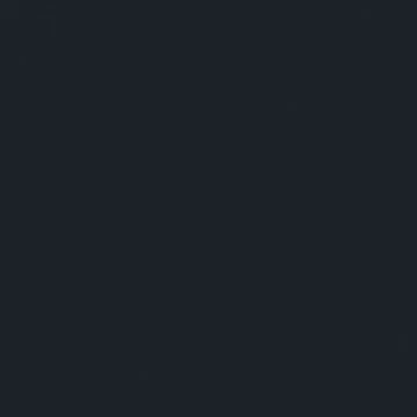 trespa-6-mm-trespa-izeon-kompaktplatte-black-grey-aehnl-ral-7021-6x1530x3050mm-01 6 mm Trespa Izeon Kompaktplatte, Black Grey ähnl. RAL 7021_trespa-6-mm-trespa-izeon-kompaktplatte-black-grey-aehnl-ral-7021-6x1530x3050mm-01