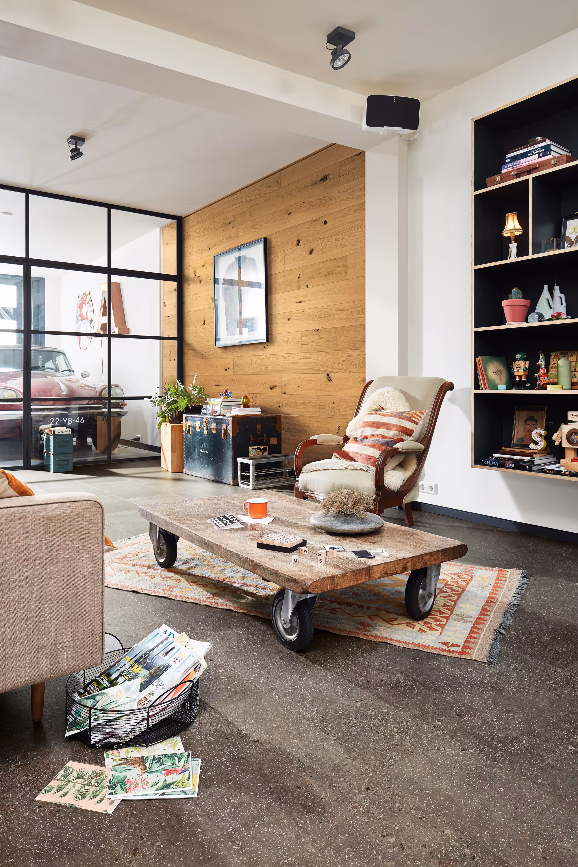 meister-13-mm-meisterparkett-longlife-pd-400-naturgeoelt---eiche-authentic-09024-13x180x2200mm-laengsseitige-v-fuge-kopfseitige-microfuge-4h-wasserresistent-naturgeoelt-matercli-02 13 mm MeisterParkett. longlife PD 400 naturgeölt - Eiche authentic 09024_meister-13-mm-meisterparkett-longlife-pd-400-naturgeoelt---eiche-authentic-09024-13x180x2200mm-laengsseitige-v-fuge-kopfseitige-microfuge-4h-wasserresistent-naturgeoelt-matercli-02