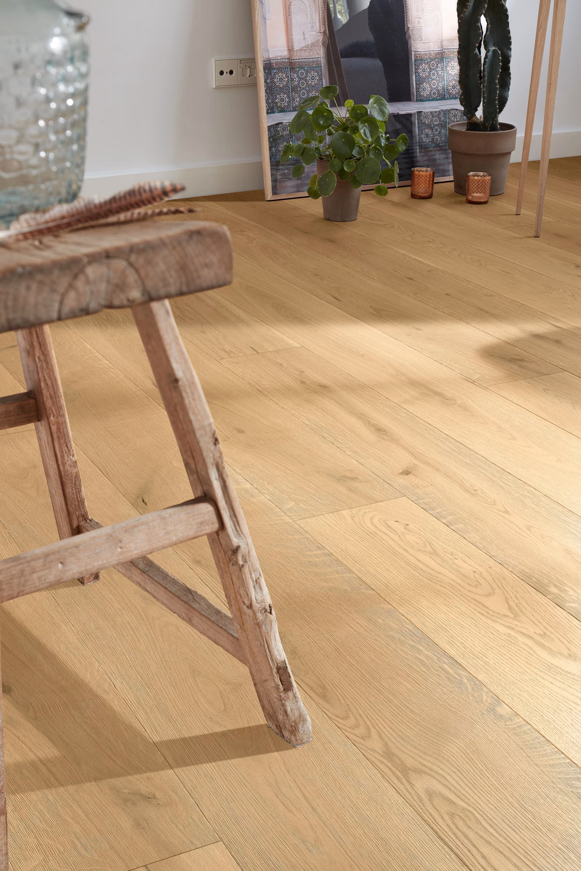 meister-13-mm-meisterparkett-longlife-pd-400-naturgeoelt---eiche-authentic-pure-09025-13x180x2200mm-laengsseitige-v-fuge-kopfseitige-microfuge-4h-wasserresistent-naturgeoelt-mat-03 13 mm MeisterParkett. longlife PD 400 naturgeölt - Eiche authentic pure 09025_meister-13-mm-meisterparkett-longlife-pd-400-naturgeoelt---eiche-authentic-pure-09025-13x180x2200mm-laengsseitige-v-fuge-kopfseitige-microfuge-4h-wasserresistent-naturgeoelt-mat