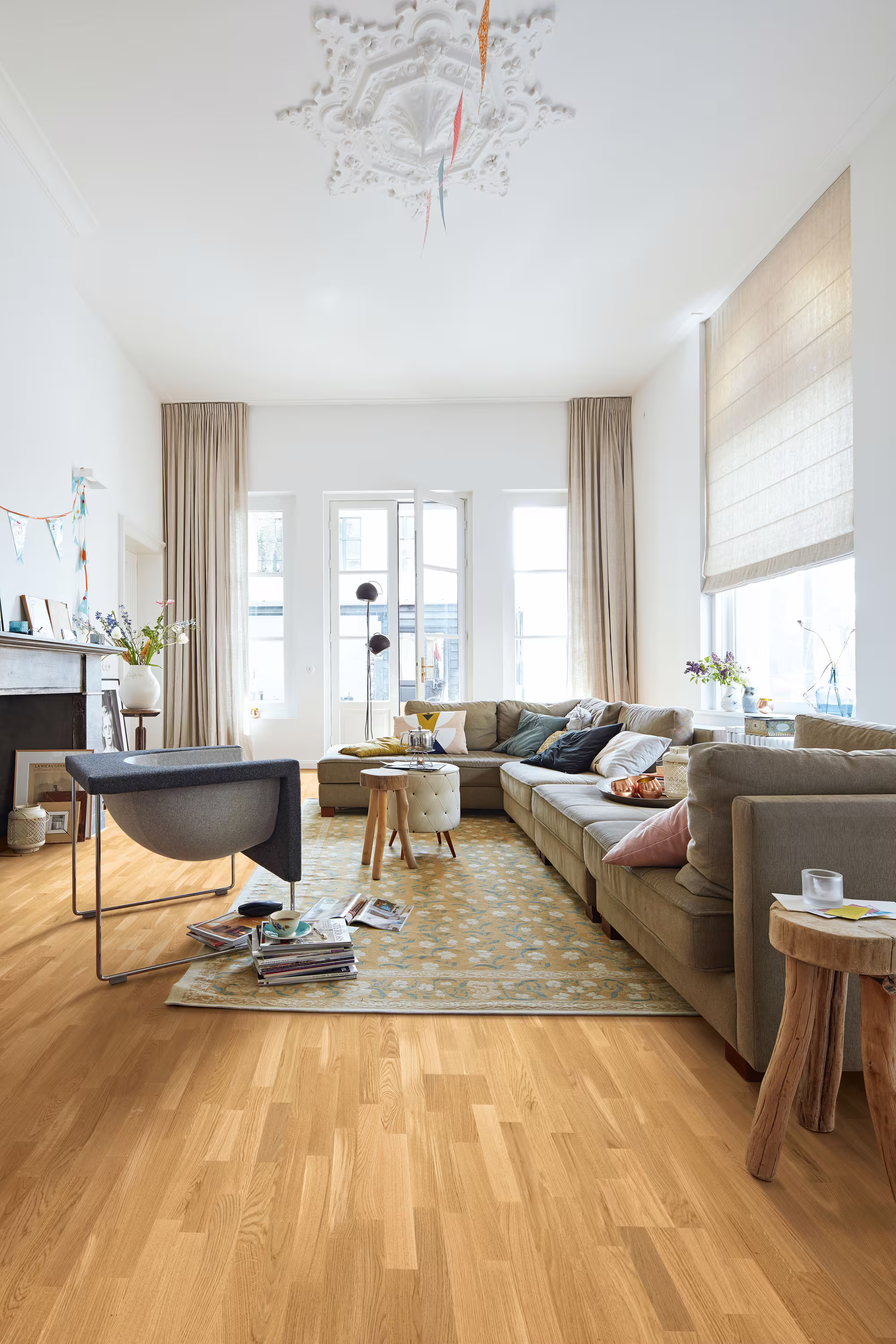 meister-13-mm-meisterparkett-longlife-pc-200-ultramattlackiert---eiche-harmonisch-09032-13x200x2400mm-4h-wasserresistent-materclicplus-ultramattlackiert-schiffsboden-nein-meiste-02 13 mm MeisterParkett. longlife PC 200 ultramattlackiert - Eiche harmonisch 09032