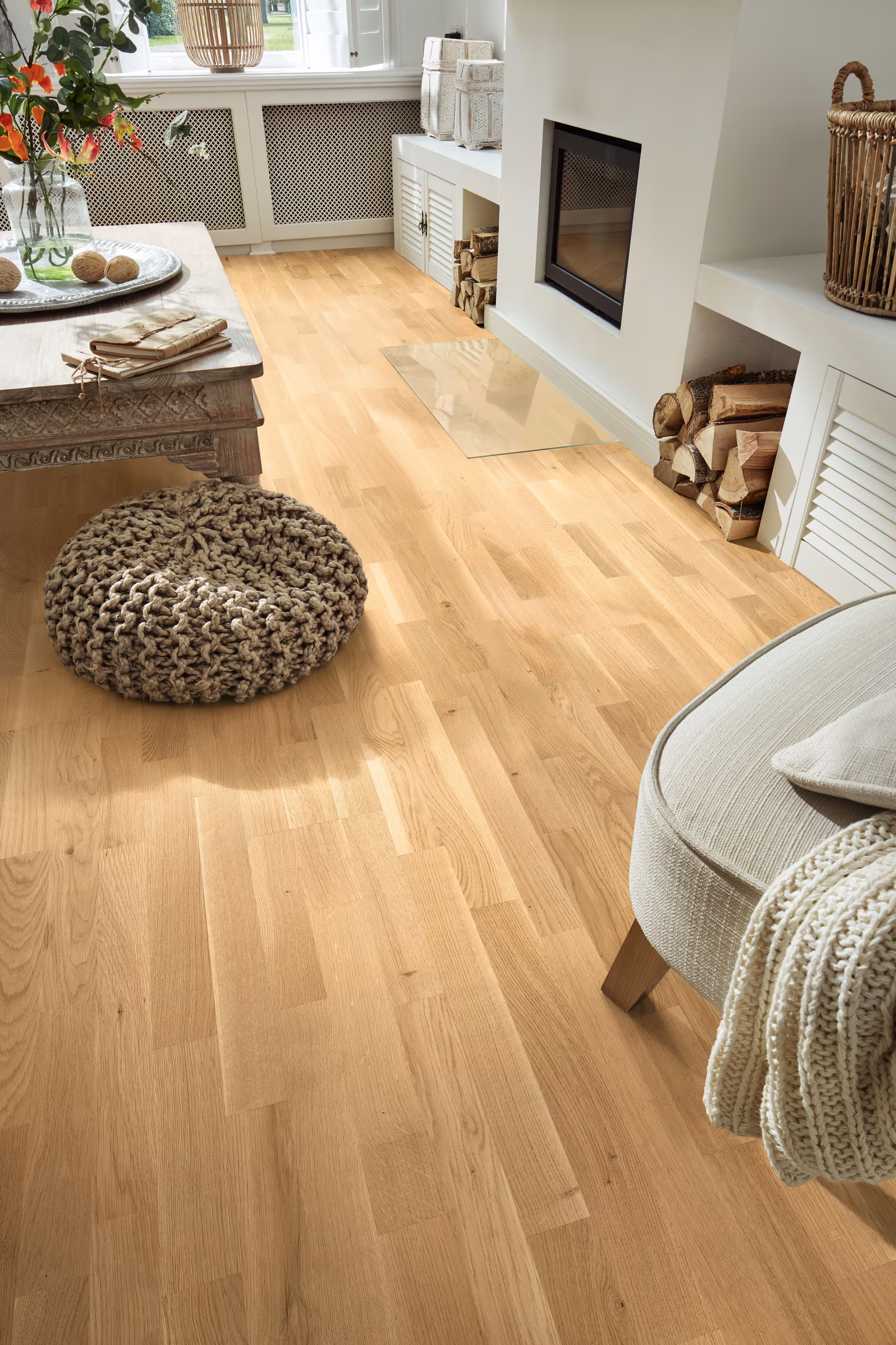 meister-13-mm-meisterparkett-longlife-pc-200-ultramattlackiert---eiche-lebhaft-pure-09036-13x200x2400mm-4h-wasserresistent-materclicplus-ultramattlackiert-schiffsboden-nein-meis-03 13 mm MeisterParkett. longlife PC 200 ultramattlackiert - Eiche lebhaft pure 09036