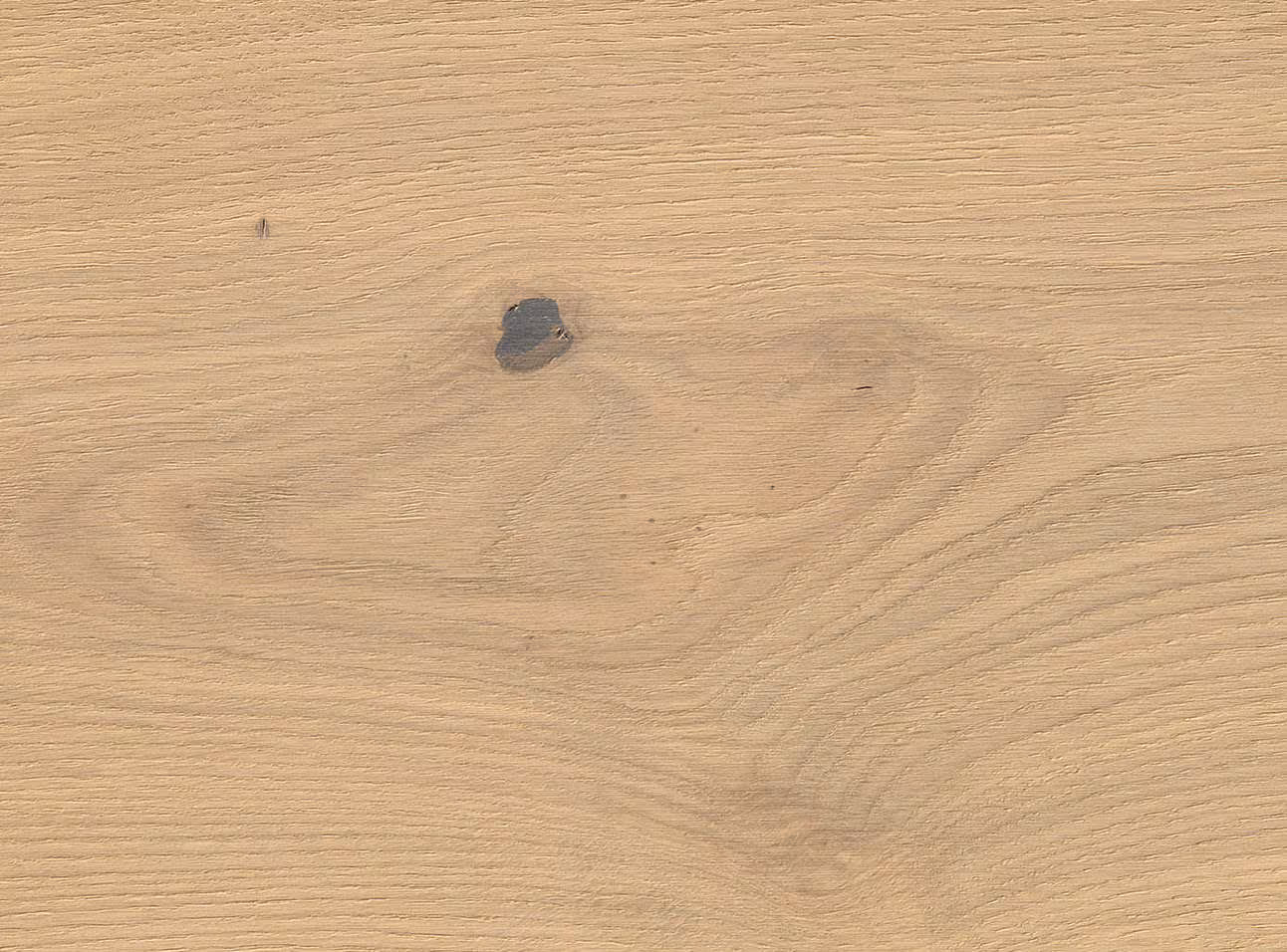 13,5 mm HARO Parkett Serie 4000 - Eiche lichtweiß Markant, strukturiert 4V_haro-135-mm-haro-parkett-serie-4000---eiche-lichtweiss-markant-strukturiert-4v-135x240x2200mm-naturgeoelt-blauer-engel-30-jahre-im-wohnbereich-nein-landhausdiele-umlaufende-v-fu-03