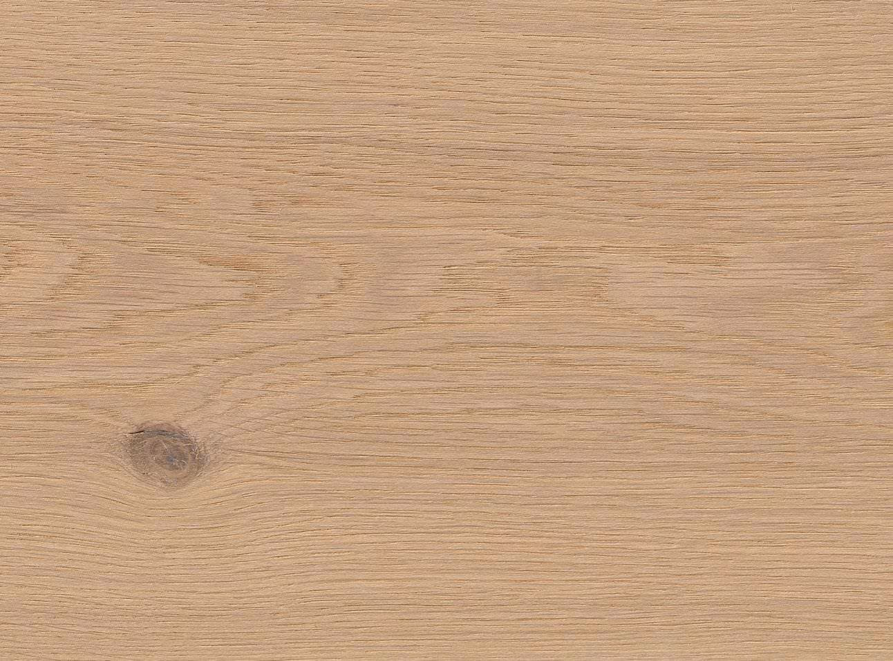 haro-135-mm-haro-parkett-serie-4000---eiche-puroweiss-markant-strukturiert-4v-135x240x2200mm-naturgeoelt-blauer-engel-30-jahre-im-wohnbereich-nein-landhausdiele-umlaufende-v-fug-02 13,5 mm HARO Parkett Serie 4000 - Eiche puroweiß Markant, strukturiert 4V_haro-135-mm-haro-parkett-serie-4000---eiche-puroweiss-markant-strukturiert-4v-135x240x2200mm-naturgeoelt-blauer-engel-30-jahre-im-wohnbereich-nein-landhausdiele-umlaufende-v-fug-02