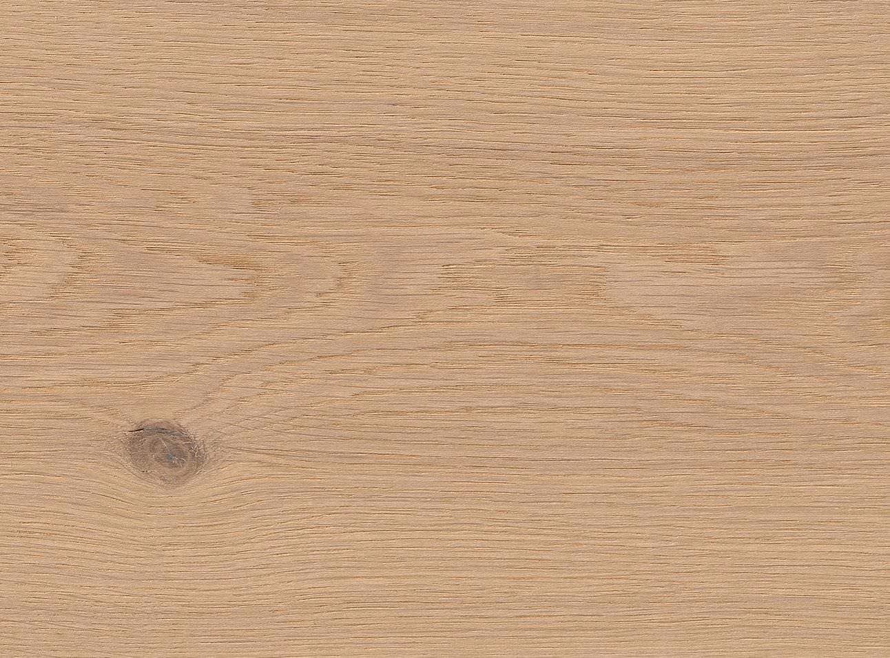haro-135-mm-haro-parkett-serie-4000---eiche-puroweiss-markant-strukturiert-4v-135x240x2200mm-naturgeoelt-blauer-engel-30-jahre-im-wohnbereich-nein-landhausdiele-umlaufende-v-fug-02 13,5 mm HARO Parkett Serie 4000 - Eiche puroweiß Markant, strukturiert 4V_haro-135-mm-haro-parkett-serie-4000---eiche-puroweiss-markant-strukturiert-4v-135x240x2200mm-naturgeoelt-blauer-engel-30-jahre-im-wohnbereich-nein-landhausdiele-umlaufende-v-fug-02
