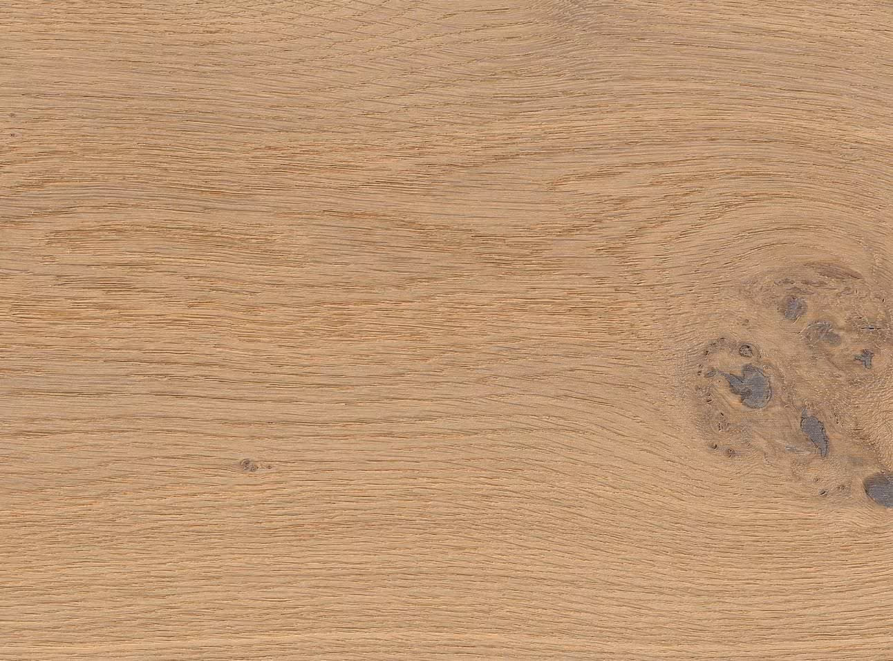 13,5 mm HARO Parkett Serie 4000 - Eiche puroweiß Sauvage, strukturiert 4V_haro-135-mm-haro-parkett-serie-4000---eiche-puroweiss-sauvage-strukturiert-4v-135x240x2200mm-naturgeoelt-blauer-engel-30-jahre-im-wohnbereich-nein-landhausdiele-umlaufende-v-fug-02