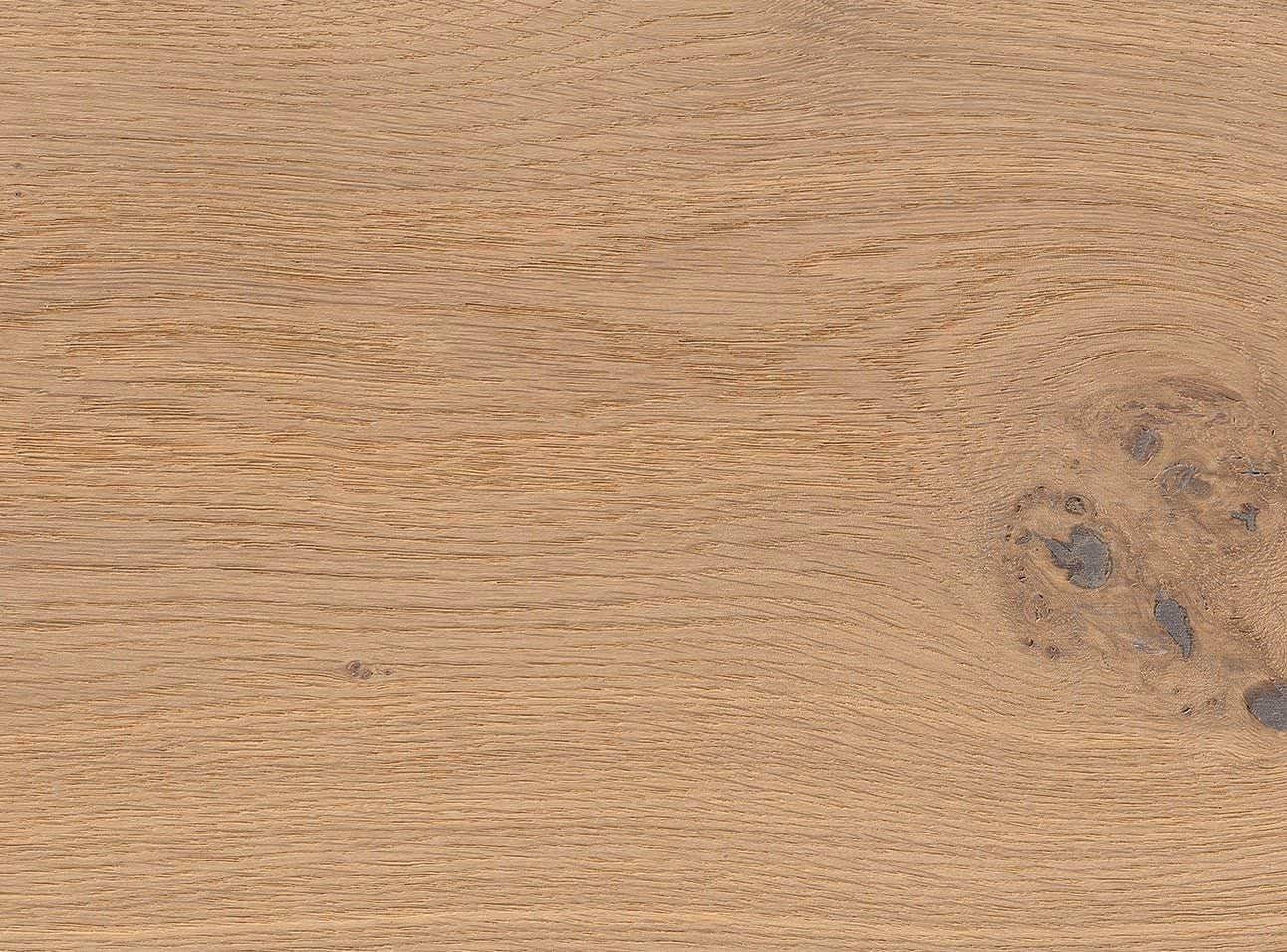 haro-135-mm-haro-parkett-serie-4000---eiche-puroweiss-sauvage-strukturiert-4v-135x240x2200mm-naturgeoelt-blauer-engel-30-jahre-im-wohnbereich-nein-landhausdiele-umlaufende-v-fug-02 13,5 mm HARO Parkett Serie 4000 - Eiche puroweiß Sauvage, strukturiert 4V_haro-135-mm-haro-parkett-serie-4000---eiche-puroweiss-sauvage-strukturiert-4v-135x240x2200mm-naturgeoelt-blauer-engel-30-jahre-im-wohnbereich-nein-landhausdiele-umlaufende-v-fug-02