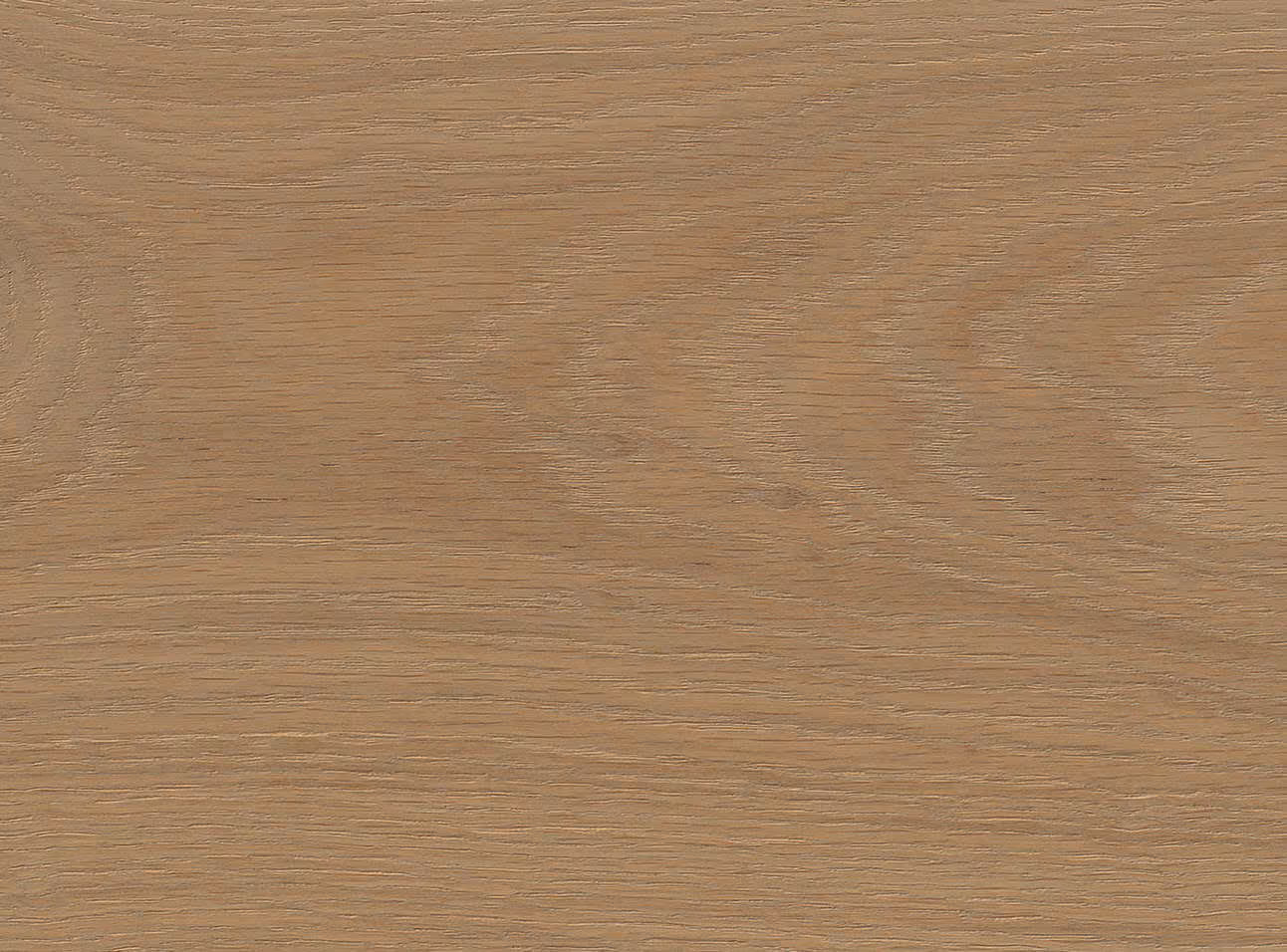 haro-135-mm-haro-parkett-serie-4000---eiche-sandgrau-markant-strukturiert-4v-135x240x2200mm-blauer-engel-30-jahre-im-wohnbereich-nein-landhausdiele-umlaufende-v-fuge-topconnect-03 13,5 mm HARO Parkett Serie 4000 - Eiche sandgrau Markant, strukturiert 4V_haro-135-mm-haro-parkett-serie-4000---eiche-sandgrau-markant-strukturiert-4v-135x240x2200mm-blauer-engel-30-jahre-im-wohnbereich-nein-landhausdiele-umlaufende-v-fuge-topconnect-03