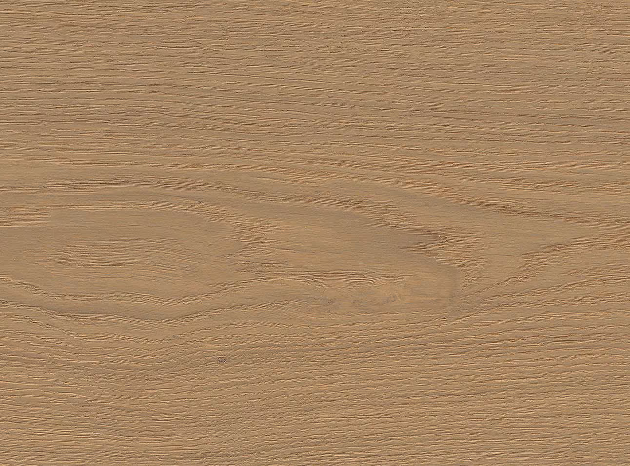 haro-135-mm-haro-parkett-serie-4000---eiche-sandgrau-markant-strukturiert-4v-135x240x2200mm-naturgeoelt-blauer-engel-30-jahre-im-wohnbereich-nein-landhausdiele-umlaufende-v-fuge-02 13,5 mm HARO Parkett Serie 4000 - Eiche sandgrau Markant, strukturiert 4V_haro-135-mm-haro-parkett-serie-4000---eiche-sandgrau-markant-strukturiert-4v-135x240x2200mm-naturgeoelt-blauer-engel-30-jahre-im-wohnbereich-nein-landhausdiele-umlaufende-v-fuge-02