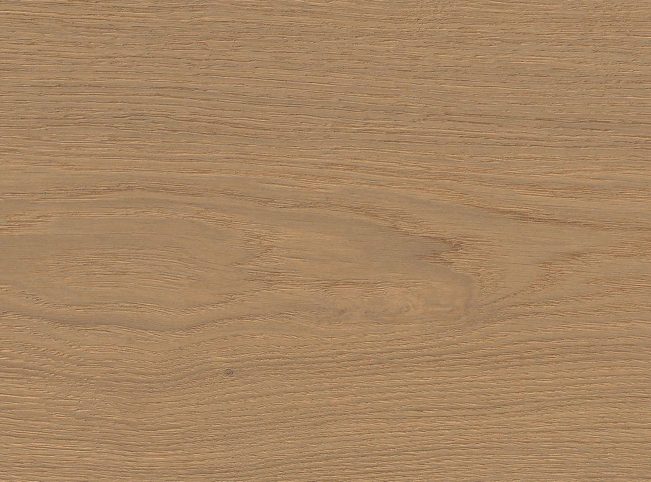 haro-135-mm-haro-parkett-serie-4000---eiche-sandgrau-markant-strukturiert-4v-135x240x2200mm-naturgeoelt-blauer-engel-30-jahre-im-wohnbereich-nein-landhausdiele-umlaufende-v-fuge-02 13,5 mm HARO Parkett Serie 4000 - Eiche sandgrau Markant, strukturiert 4V_haro-135-mm-haro-parkett-serie-4000---eiche-sandgrau-markant-strukturiert-4v-135x240x2200mm-naturgeoelt-blauer-engel-30-jahre-im-wohnbereich-nein-landhausdiele-umlaufende-v-fuge-02