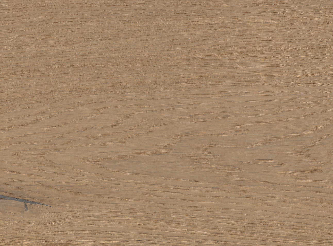 haro-135-mm-haro-parkett-serie-4000---eiche-sandgrau-sauvage-strukturiert-4v-135x240x2200mm-naturgeoelt-blauer-engel-30-jahre-im-wohnbereich-nein-landhausdiele-umlaufende-v-fuge-03 13,5 mm HARO Parkett Serie 4000 - Eiche sandgrau Sauvage, strukturiert 4V_haro-135-mm-haro-parkett-serie-4000---eiche-sandgrau-sauvage-strukturiert-4v-135x240x2200mm-naturgeoelt-blauer-engel-30-jahre-im-wohnbereich-nein-landhausdiele-umlaufende-v-fuge-03