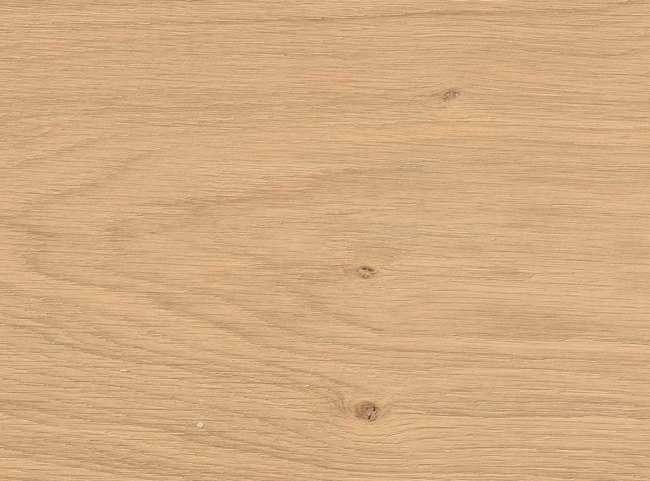 haro-135-mm-haro-parkett-serie-4000---eiche-invisible-markant-strukturiert-4v-135x240x2200mm-naturgeoelt-blauer-engel-30-jahre-im-wohnbereich-nein-landhausdiele-umlaufende-v-fug-02 13,5 mm HARO Parkett Serie 4000 - Eiche invisible Markant, strukturiert 4V_haro-135-mm-haro-parkett-serie-4000---eiche-invisible-markant-strukturiert-4v-135x240x2200mm-naturgeoelt-blauer-engel-30-jahre-im-wohnbereich-nein-landhausdiele-umlaufende-v-fug-02