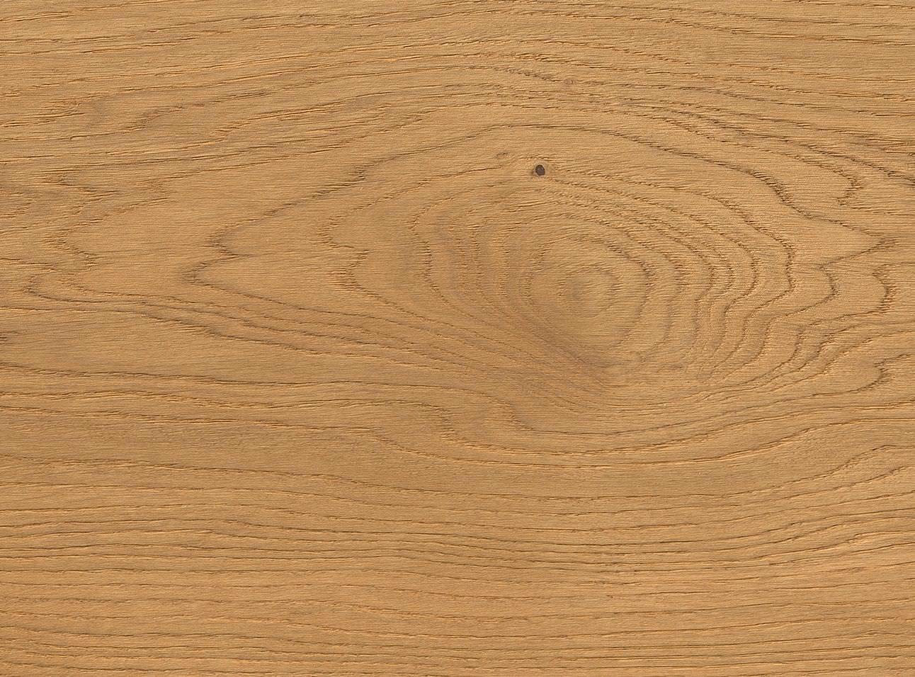 haro-135-mm-haro-parkett-serie-4000---eiche-markant-strukturiert-4v-135x240x2200mm-naturgeoelt-blauer-engel-30-jahre-im-wohnbereich-nein-landhausdiele-umlaufende-v-fuge-topconne-03 13,5 mm HARO Parkett Serie 4000 - Eiche Markant, strukturiert 4V_haro-135-mm-haro-parkett-serie-4000---eiche-markant-strukturiert-4v-135x240x2200mm-naturgeoelt-blauer-engel-30-jahre-im-wohnbereich-nein-landhausdiele-umlaufende-v-fuge-topconne-03