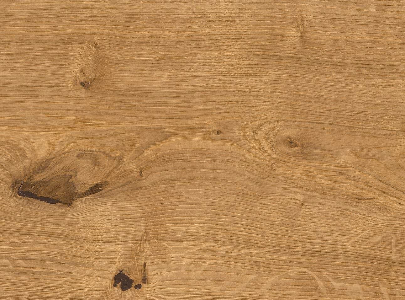 haro-135-mm-haro-parkett-serie-4000---eiche-sauvage-strukturiert-4v-135x240x2200mm-naturgeoelt-blauer-engel-30-jahre-im-wohnbereich-nein-landhausdiele-umlaufende-v-fuge-topconne-03 13,5 mm HARO Parkett Serie 4000 - Eiche Sauvage, strukturiert 4V_haro-135-mm-haro-parkett-serie-4000---eiche-sauvage-strukturiert-4v-135x240x2200mm-naturgeoelt-blauer-engel-30-jahre-im-wohnbereich-nein-landhausdiele-umlaufende-v-fuge-topconne-03