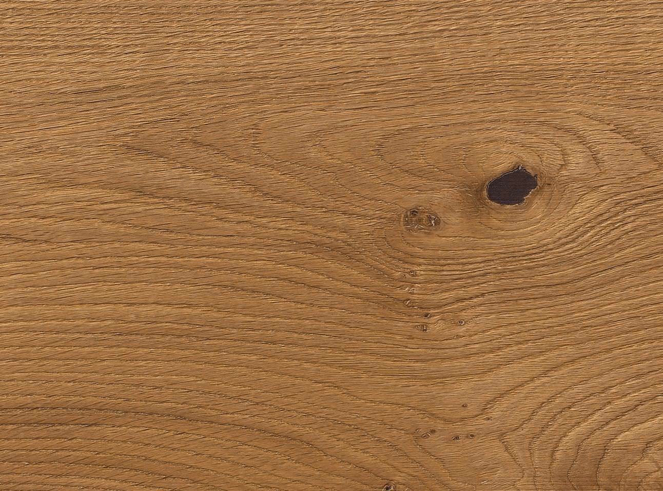 haro-135-mm-haro-parkett-serie-4000---eiche-universal-alpin-strukturiert-4v-135x240x2200mm-naturgeoelt-blauer-engel-30-jahre-im-wohnbereich-nein-landhausdiele-umlaufende-v-fuge-03 13,5 mm HARO Parkett Serie 4000 - Eiche Universal, alpin strukturiert 4V_haro-135-mm-haro-parkett-serie-4000---eiche-universal-alpin-strukturiert-4v-135x240x2200mm-naturgeoelt-blauer-engel-30-jahre-im-wohnbereich-nein-landhausdiele-umlaufende-v-fuge-03