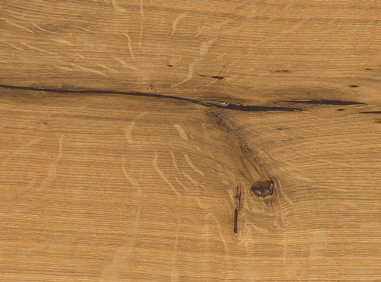 haro-135-mm-haro-parkett-serie-4000---eiche-alabama-strukturiert-4v-135x240x2200mm-naturgeoelt-blauer-engel-30-jahre-im-wohnbereich-nein-landhausdiele-umlaufende-v-fuge-topconne-03 13,5 mm HARO Parkett Serie 4000 - Eiche Alabama, strukturiert 4V_haro-135-mm-haro-parkett-serie-4000---eiche-alabama-strukturiert-4v-135x240x2200mm-naturgeoelt-blauer-engel-30-jahre-im-wohnbereich-nein-landhausdiele-umlaufende-v-fuge-topconne-03