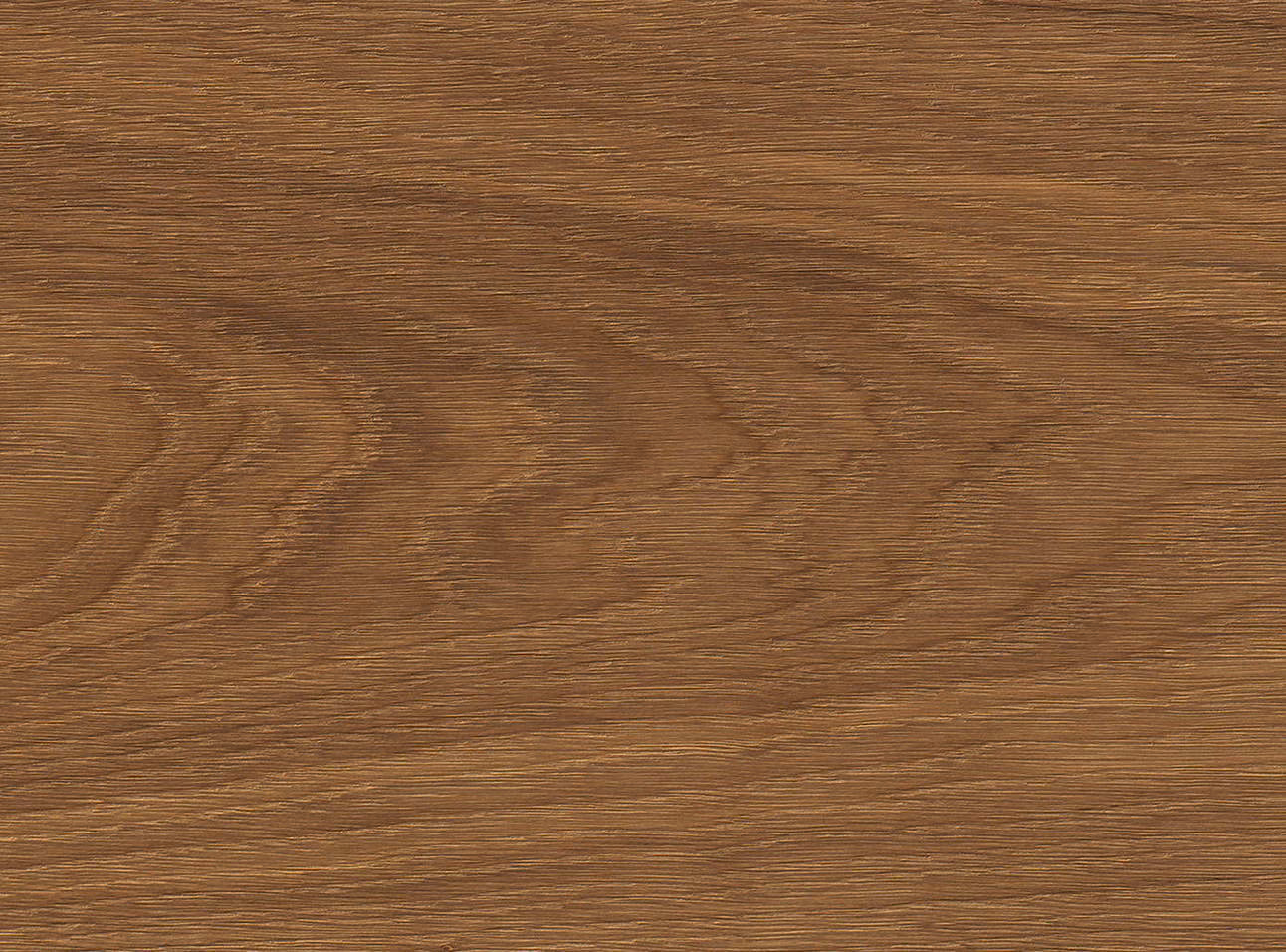 haro-135-mm-haro-parkett-serie-4000---bernsteineiche-markant-strukturiert-4v-135x220x2200mm-naturgeoelt-blauer-engel-30-jahre-im-wohnbereich-nein-landhausdiele-umlaufende-v-fuge-03 13,5 mm HARO Parkett Serie 4000 - Bernsteineiche Markant, strukturiert 4V_haro-135-mm-haro-parkett-serie-4000---bernsteineiche-markant-strukturiert-4v-135x220x2200mm-naturgeoelt-blauer-engel-30-jahre-im-wohnbereich-nein-landhausdiele-umlaufende-v-fuge-03