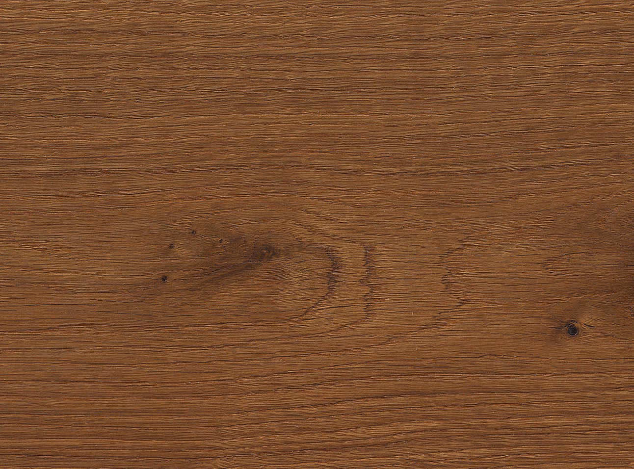 haro-135-mm-haro-parkett-serie-4000---bernsteineiche-sauvage-strukturiert-4v-135x220x2200mm-naturgeoelt-blauer-engel-30-jahre-im-wohnbereich-nein-landhausdiele-umlaufende-v-fuge-03 13,5 mm HARO Parkett Serie 4000 - Bernsteineiche Sauvage, strukturiert 4V_haro-135-mm-haro-parkett-serie-4000---bernsteineiche-sauvage-strukturiert-4v-135x220x2200mm-naturgeoelt-blauer-engel-30-jahre-im-wohnbereich-nein-landhausdiele-umlaufende-v-fuge-03