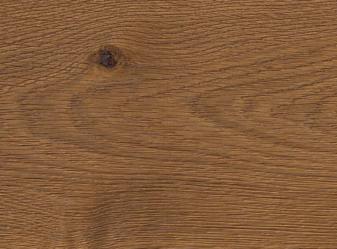 haro-135-mm-haro-parkett-serie-4000---bernsteineiche-universal-alpin-strukturiert-4v-135x220x2200mm-naturgeoelt-blauer-engel-30-jahre-im-wohnbereich-nein-landhausdiele-umlaufend-03 13,5 mm HARO Parkett Serie 4000 - Bernsteineiche Universal, alpin strukturiert 4V_haro-135-mm-haro-parkett-serie-4000---bernsteineiche-universal-alpin-strukturiert-4v-135x220x2200mm-naturgeoelt-blauer-engel-30-jahre-im-wohnbereich-nein-landhausdiele-umlau