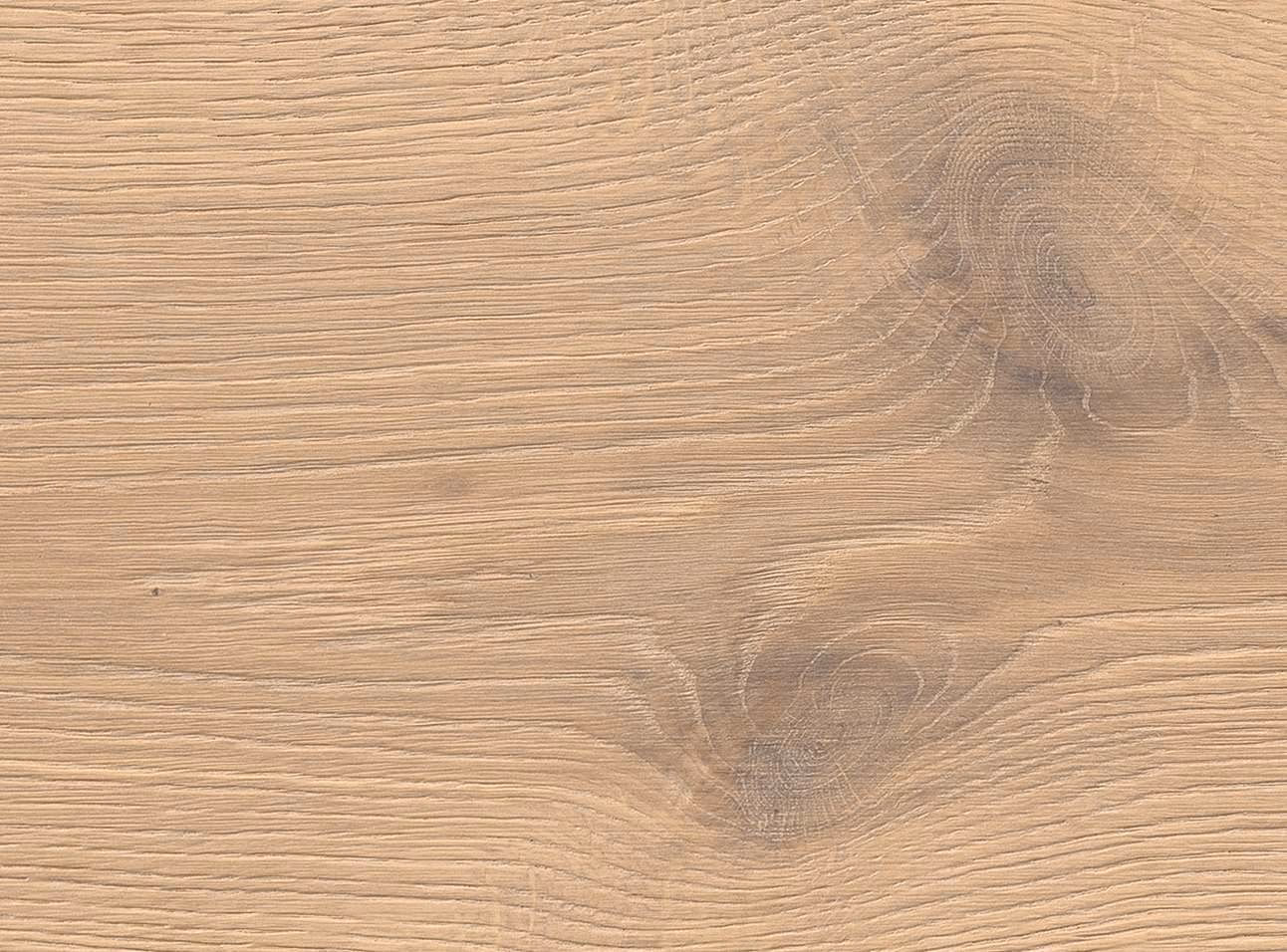 haro-135-mm-haro-parkett-serie-4000---eiche-puroweiss-sauvage-retro-strukturiert-4v-135x180x2200mm-naturgeoelt-blauer-engel-30-jahre-im-wohnbereich-nein-landhausdiele-umlaufende-02 13,5 mm HARO Parkett Serie 4000 - Eiche puroweiß Sauvage, retro strukturiert 4V_haro-135-mm-haro-parkett-serie-4000---eiche-puroweiss-sauvage-retro-strukturiert-4v-135x180x2200mm-naturgeoelt-blauer-engel-30-jahre-im-wohnbereich-nein-landhausdiele-umlaufen