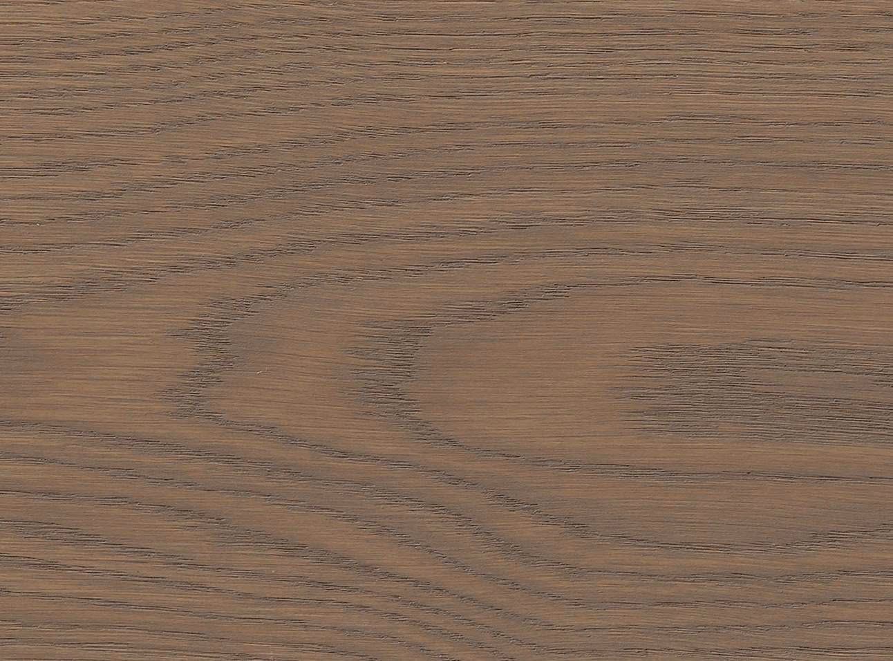 haro-135-mm-haro-parkett-serie-4000---eiche-muschelgrau-markant-strukturiert-4v-135x180x2200mm-naturgeoelt-blauer-engel-30-jahre-im-wohnbereich-nein-landhausdiele-umlaufende-v-f-03 13,5 mm HARO Parkett Serie 4000 - Eiche muschelgrau Markant, strukturiert 4V_haro-135-mm-haro-parkett-serie-4000---eiche-muschelgrau-markant-strukturiert-4v-135x180x2200mm-naturgeoelt-blauer-engel-30-jahre-im-wohnbereich-nein-landhausdiele-umlaufende-v-f-